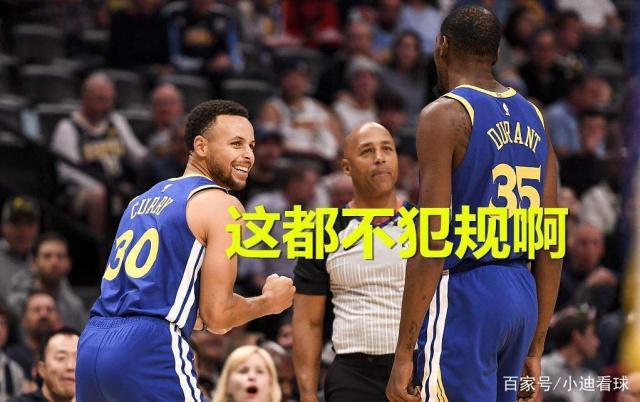 福建队完胜火箭,戈贝尔统治全场 福建队完胜火箭,戈贝尔统治全场