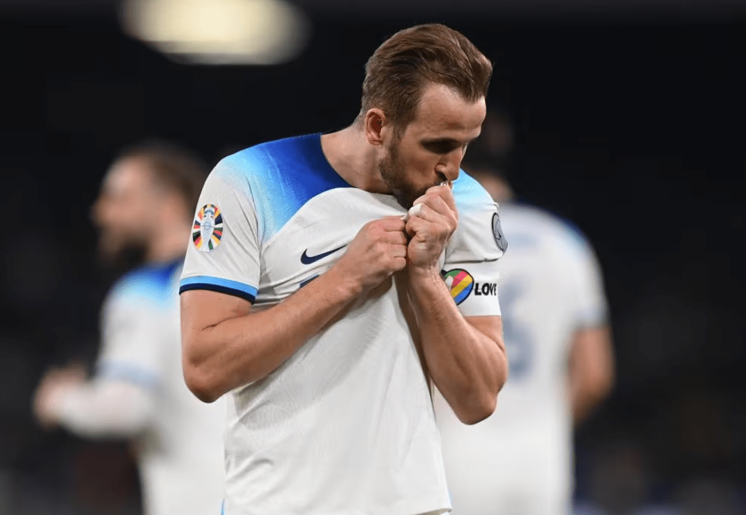 英格兰队逆转法国队,波尔惊艳四座 英格兰队逆转法国队,波尔惊艳四座