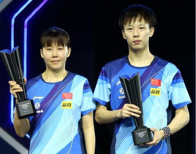 英格兰队完胜德国队,林高远带队取胜 英格兰队完胜德国队,林高远带队取胜