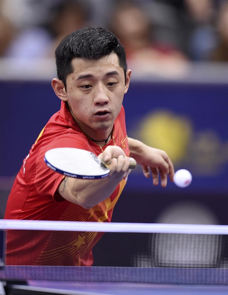 爱游戏入口-英格兰队轻取葡萄牙队，张继科关键制胜