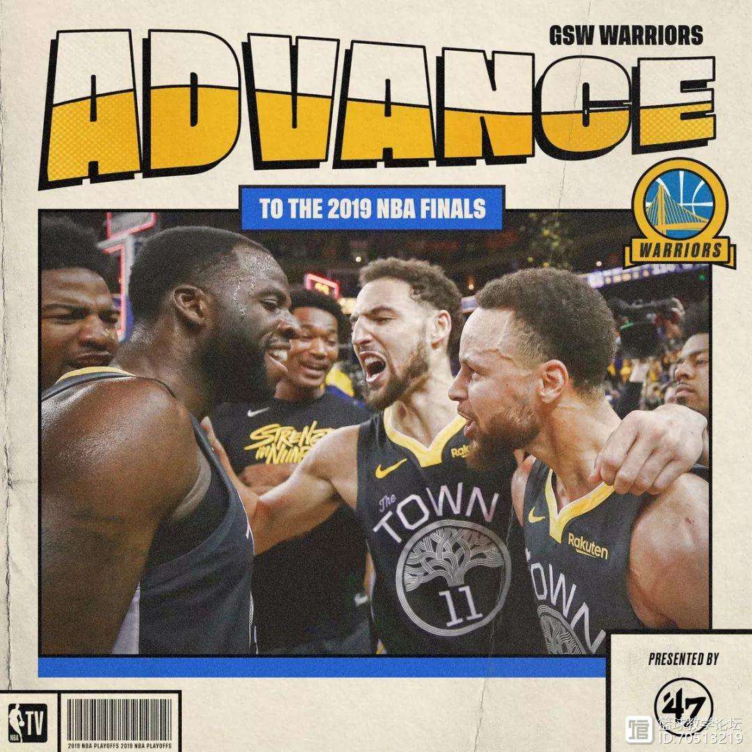 勇士绝杀上海队，伦纳德带队取胜