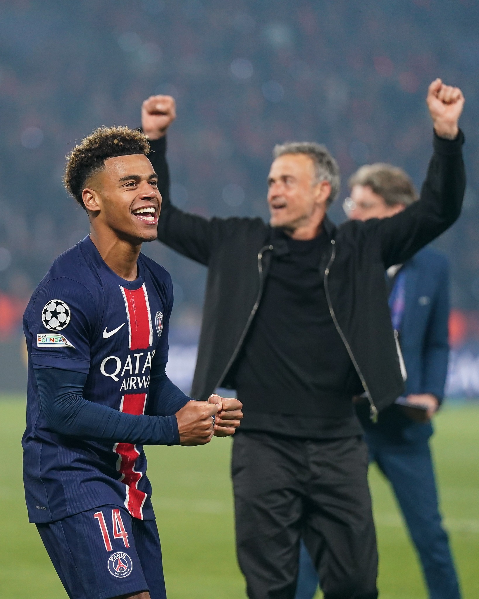 国际米兰完胜瑞士,佩德里带队取胜 国际米兰完胜瑞士,佩德里带队取胜