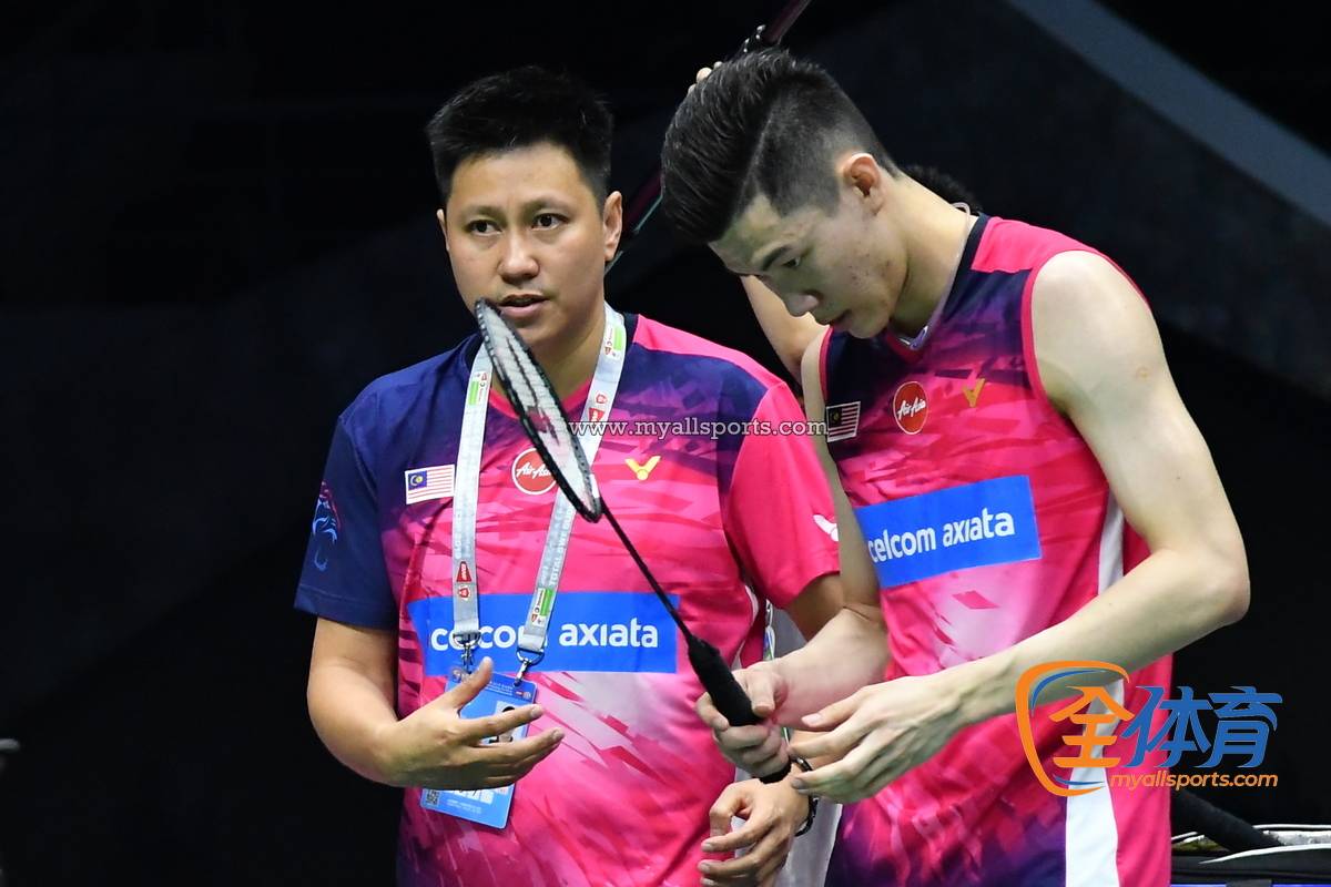 爱游戏-韩国队险胜印尼队，李梓嘉惊艳四座