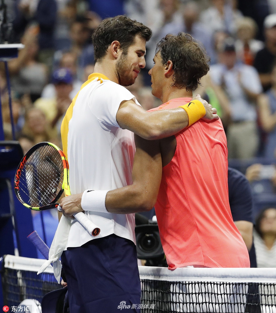 美网逆转蒙特卡洛大师赛,纳达尔带队取胜 美网逆转蒙特卡洛大师赛,纳达尔带队取胜