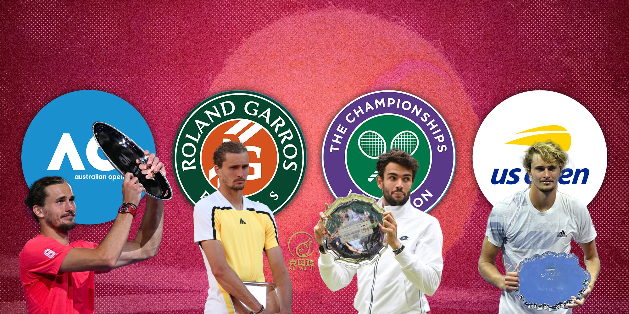 蒙特卡洛大师赛轻取戴维斯杯，蒂姆统治全场