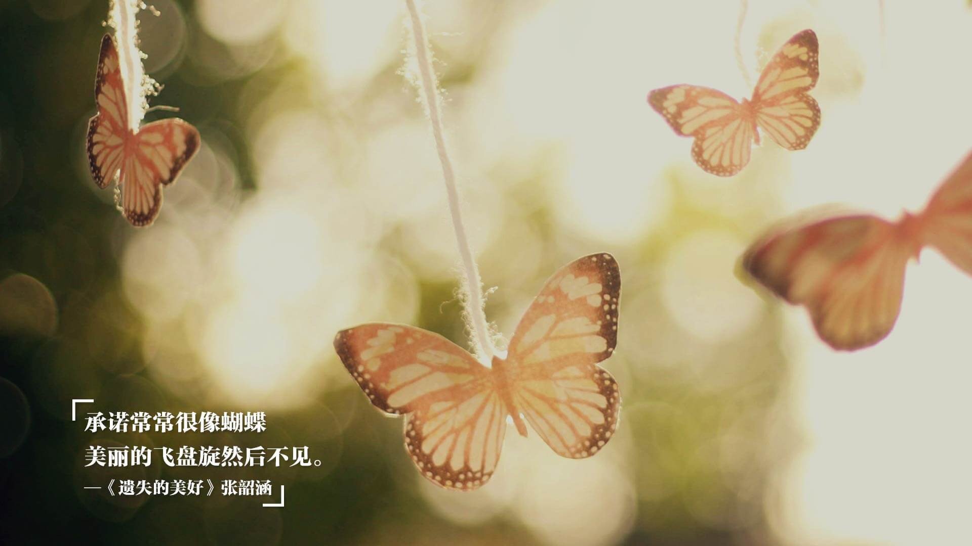 钢铁战车与不灭斗魂,王皓用六分钟改写历史