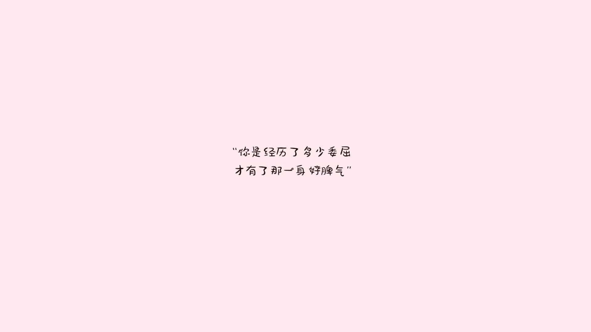 同场双星,各创唯一,独行侠压制篮网,莫兰特新高改写历史