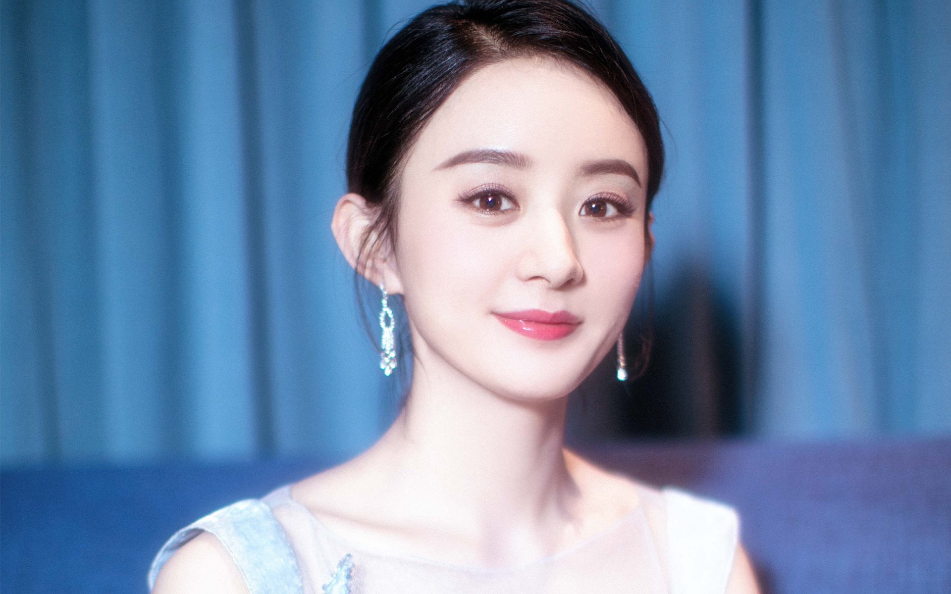 巴黎雨夜,迪马利亚单骑救主—中国男篮历史性一刻的五个瞬间
