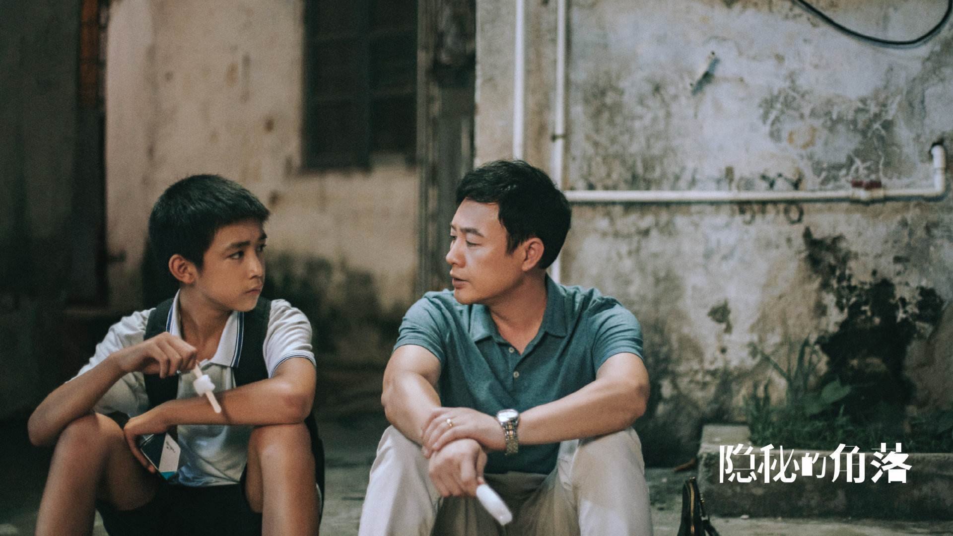 当绿茵场响起乒乓的回音，许昕精神如何点亮英格兰的逆转之夜