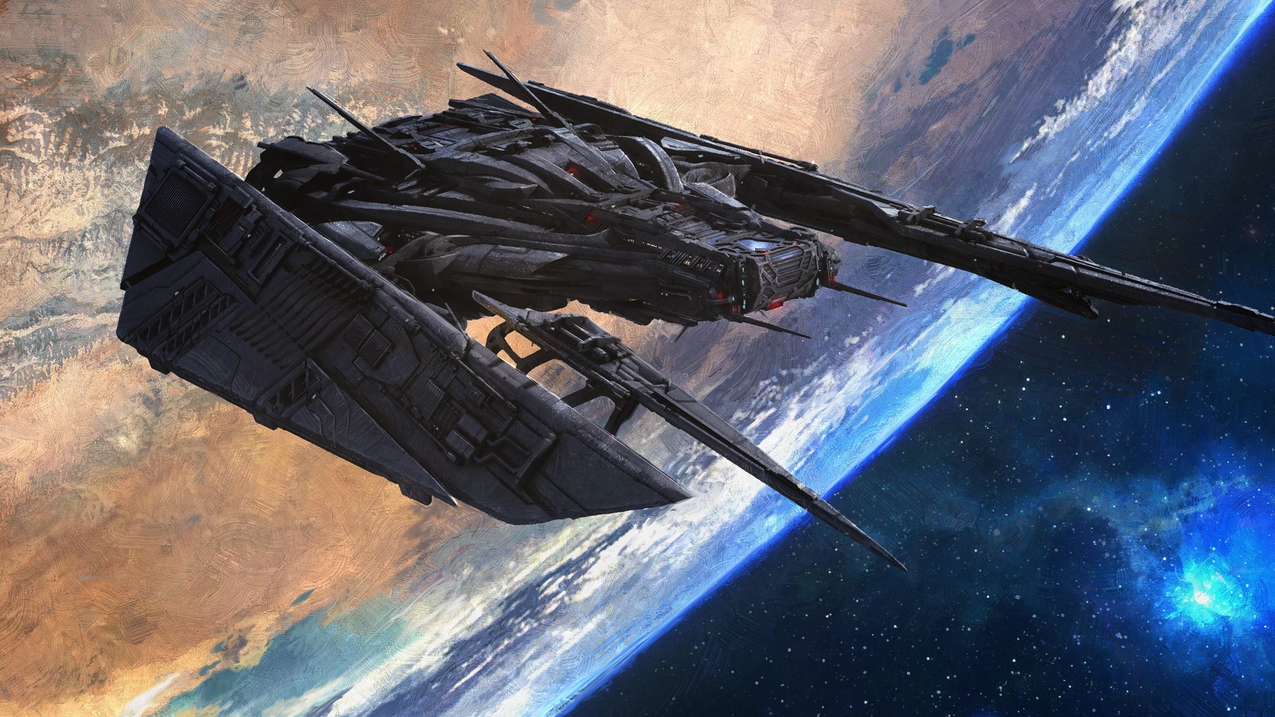 当绿茵场响起乒乓的回音，许昕精神如何点亮英格兰的逆转之夜