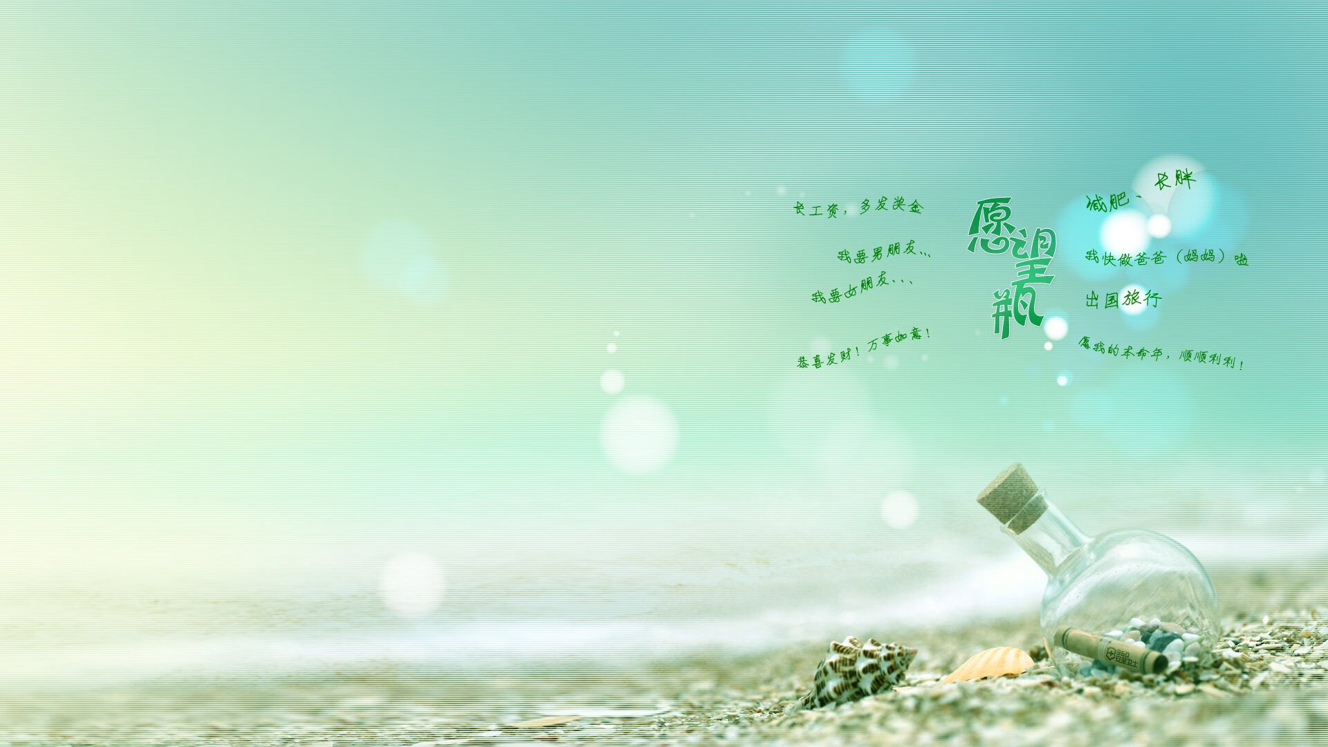 孤军突围!威廉姆斯精密战术险胜红牛二队,新星皮亚斯特里惊艳四座演绎未来传奇