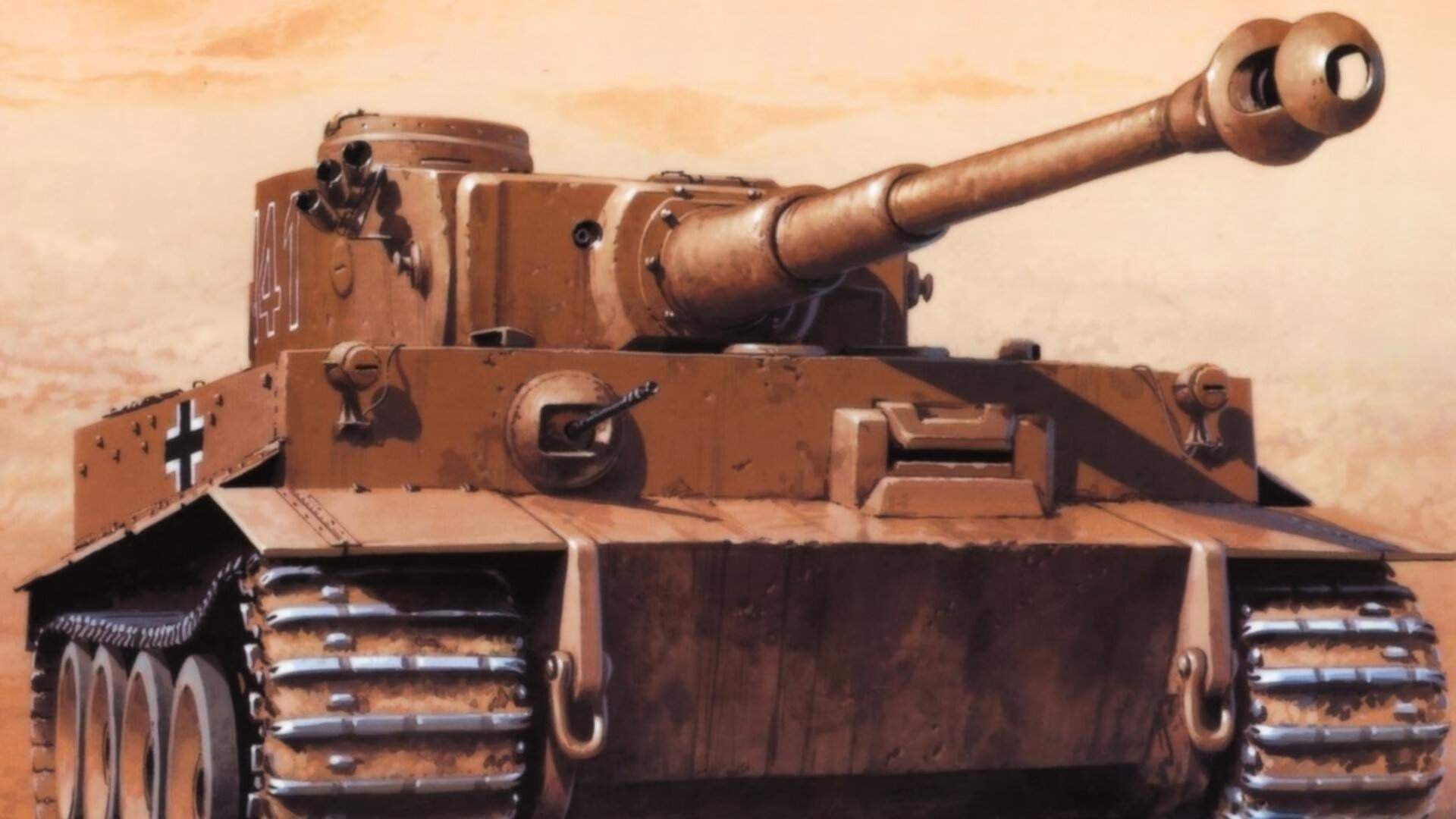 决胜时刻，东决战鼓与墨法鏖战中的永恒交响