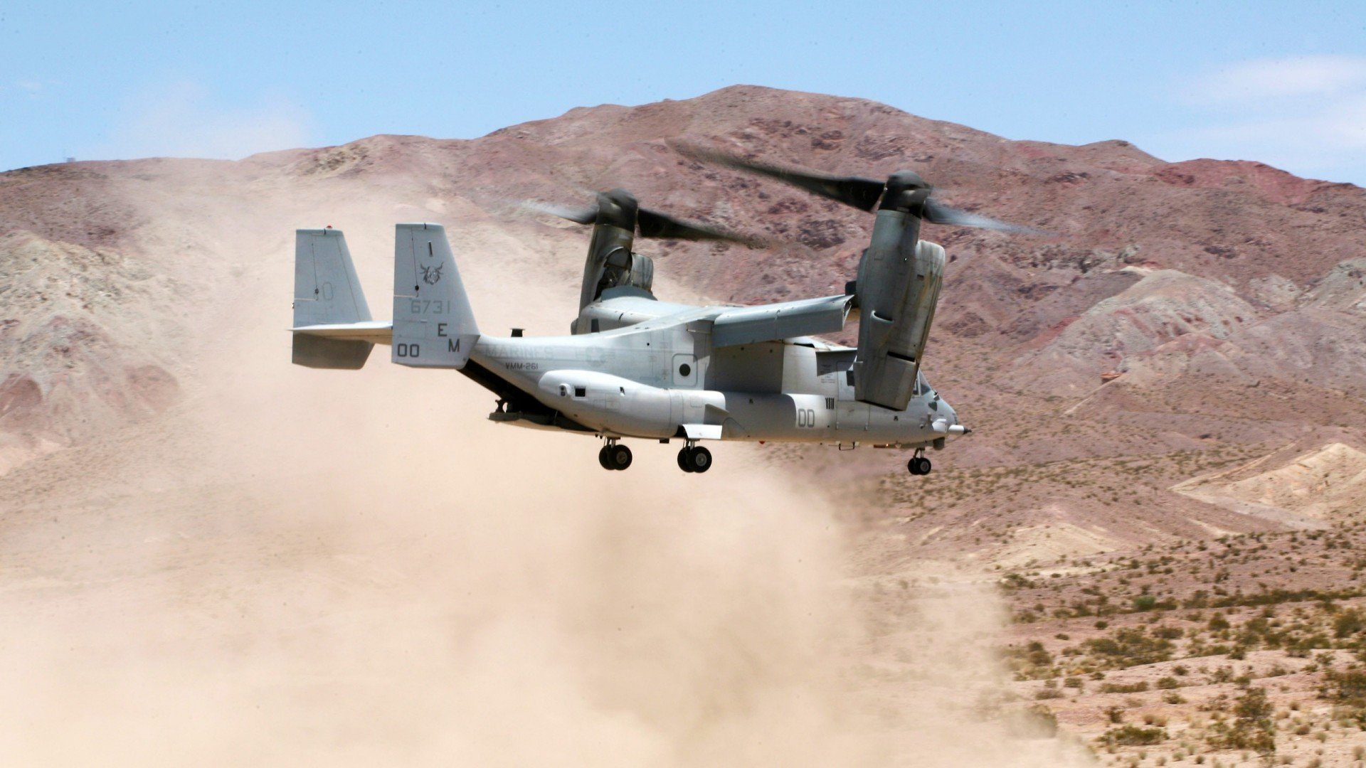 暗夜闪电，奥利维耶，于尼日利亚与牙买加的绿茵风暴中淬火而生