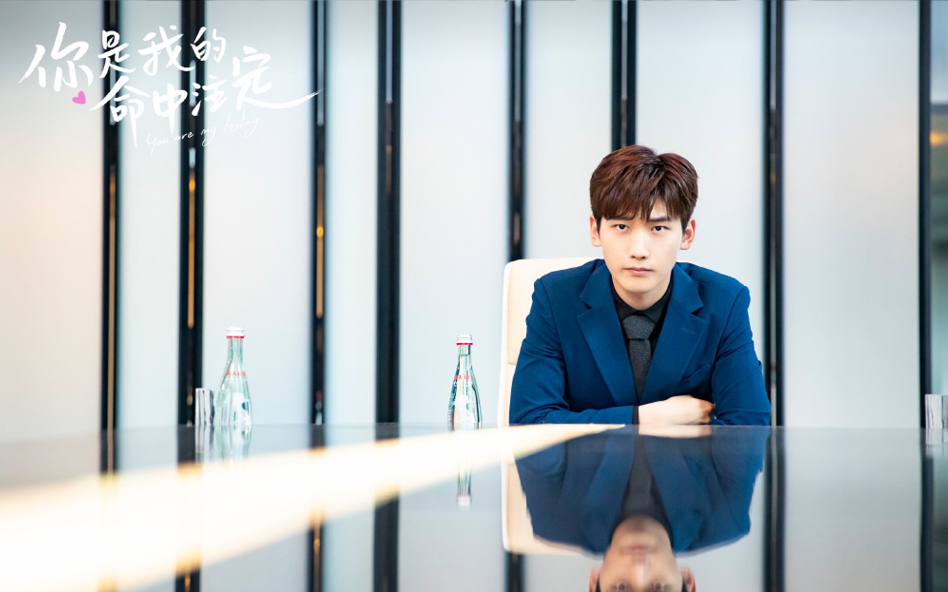 胜负边缘的哲学较量，班凯罗的教科书诠释为何难敌勇士体系？