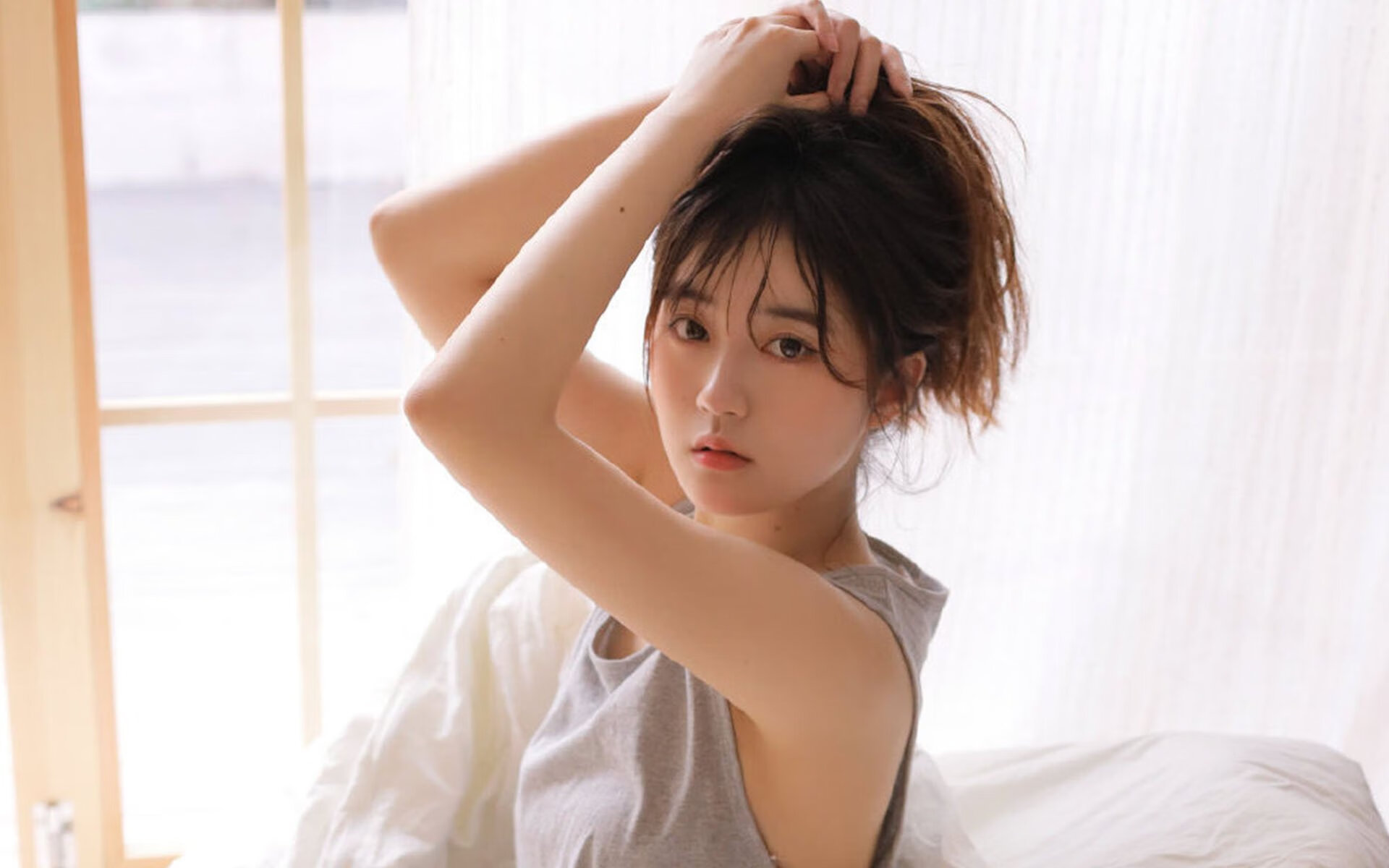 当巴林赛道换上木地板,新疆车队如何以F1战术横扫费城