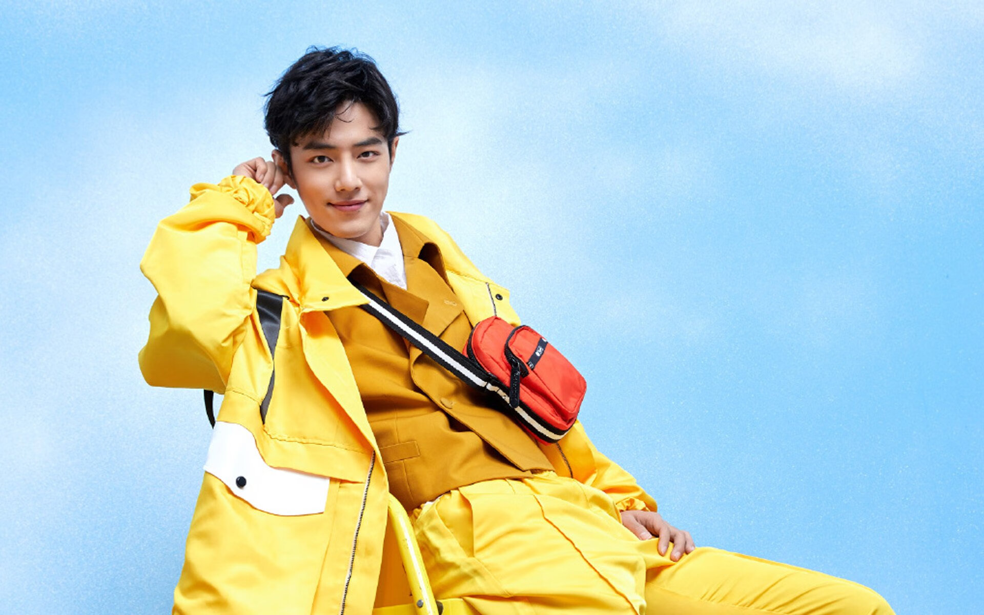 当红魔撞上南美铁壁,马丁内利成为撕裂曼联式傲慢的利刃