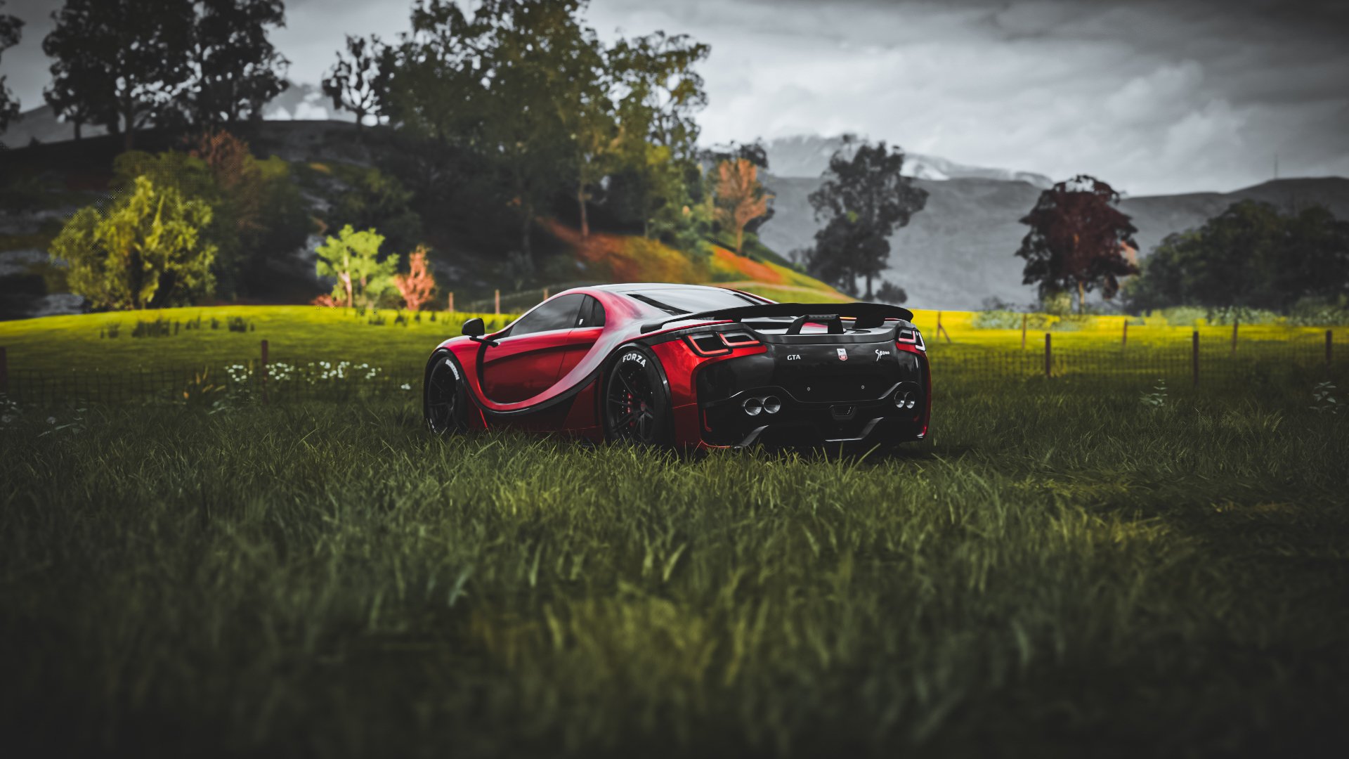 厄瓜多尔掀翻智利,一场足球版的F1街道赛焦点战