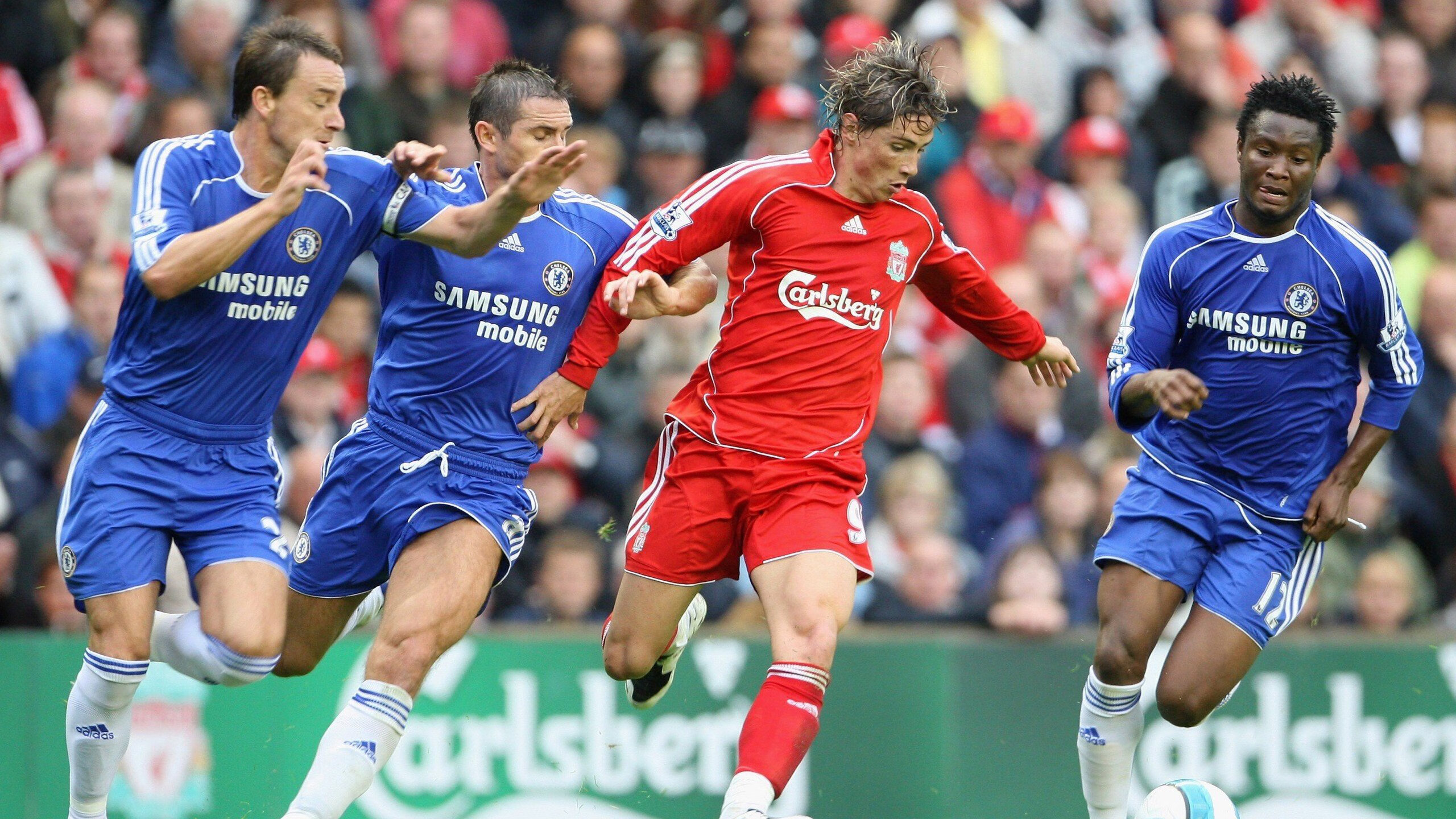 跨界火并，当黄蜂群席卷广东，欧文式攻防点燃闪电战场