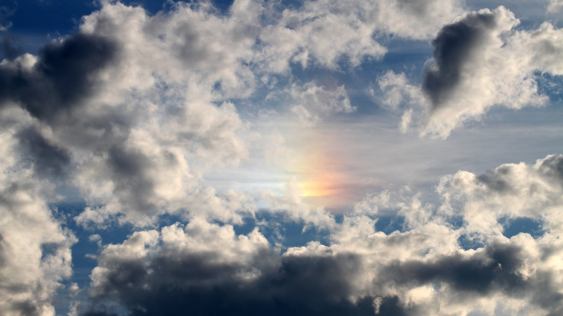 班凯罗，决胜时刻，我听见时间变慢的声音