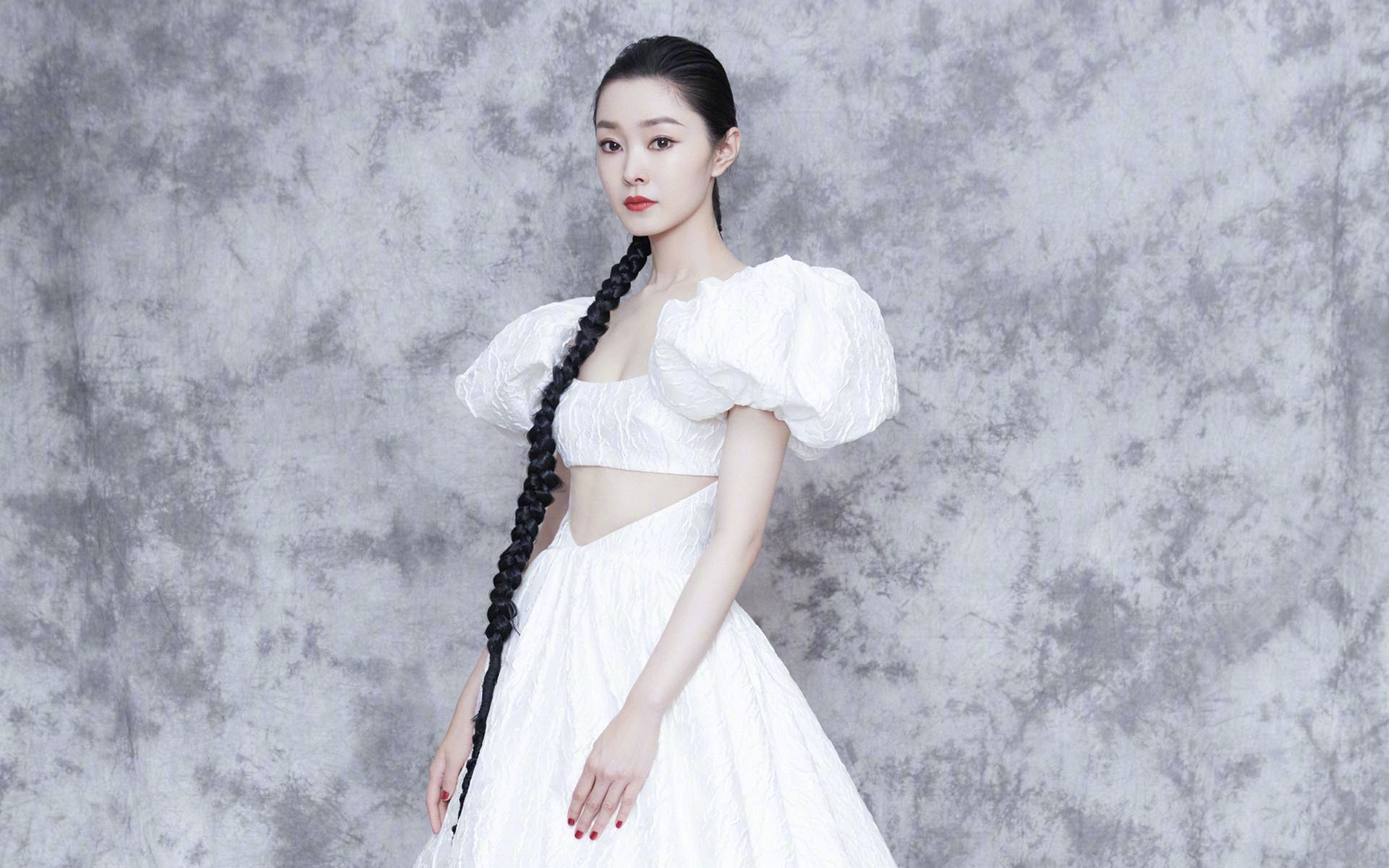 铁血纽约,困兽之囚,尼克斯如何将年度焦点战演变为一场战术绞杀