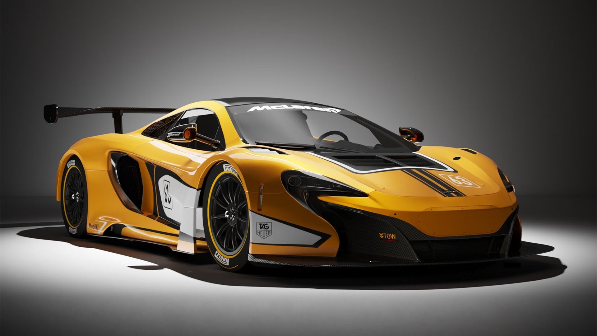 数据与胜利的辩证,当切特的统治力与广东的沉稳完美同频