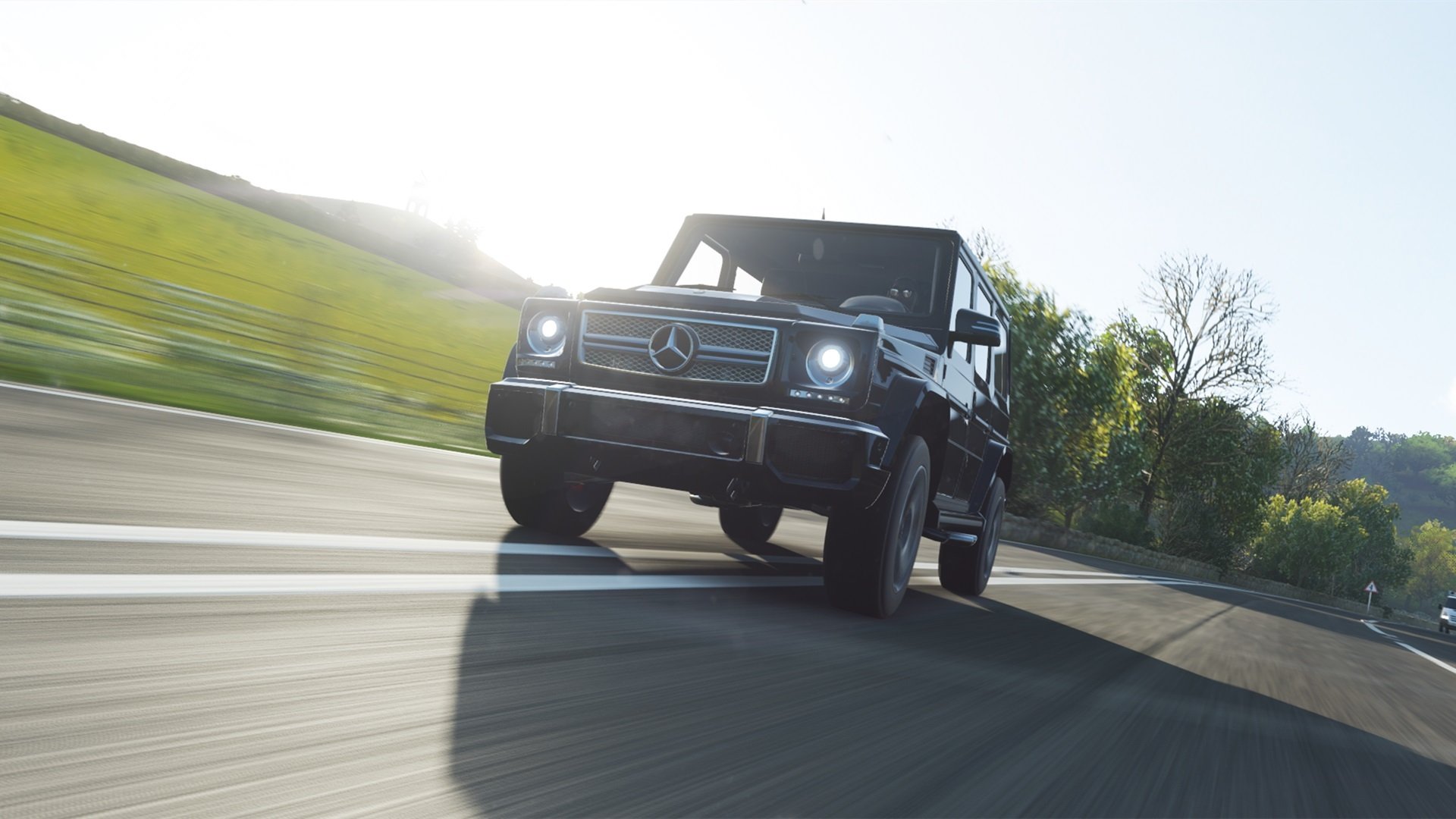 宿敌与终结者,当西甲德比烽烟遇上NBA的意外终章