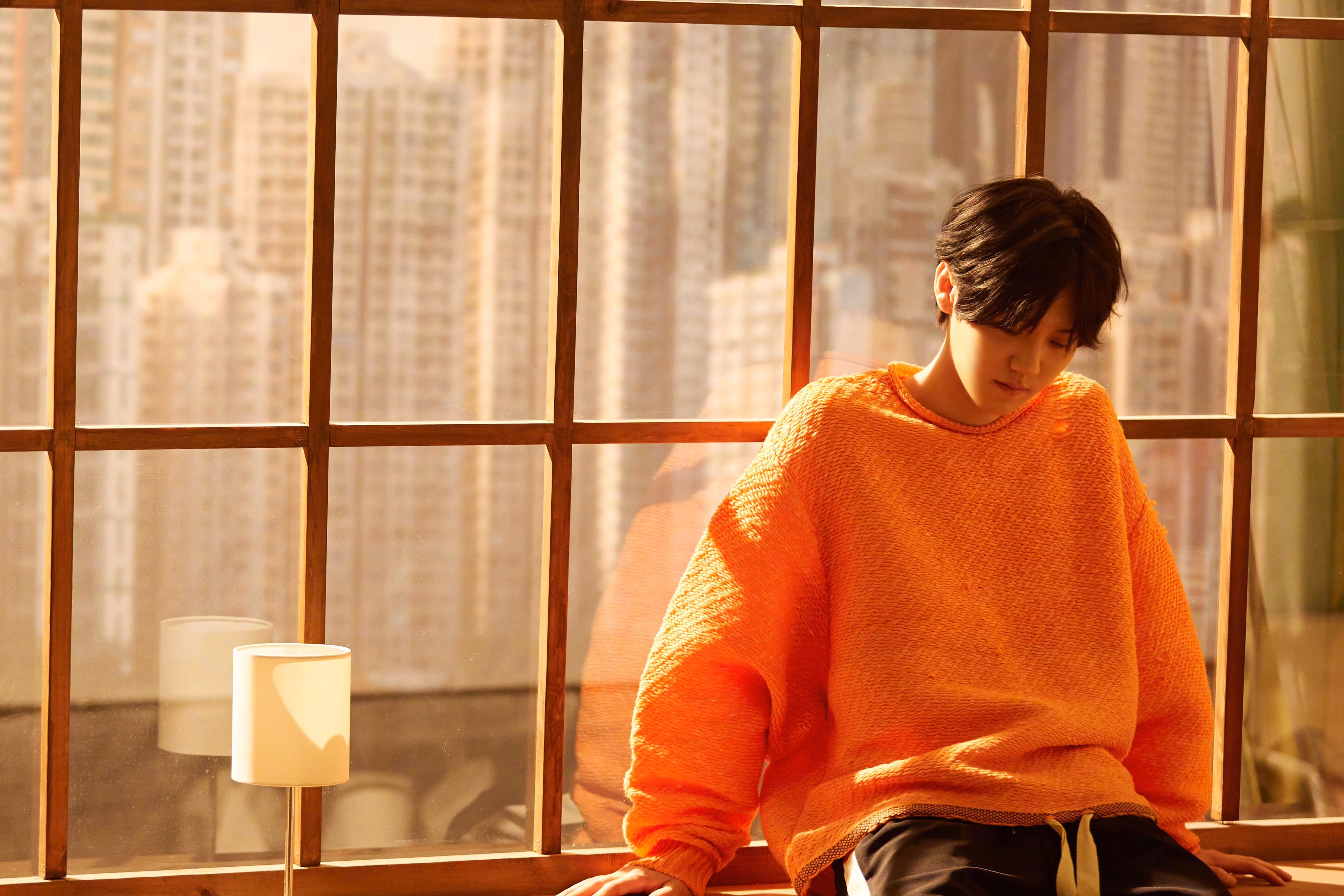 跨界奇迹，摩洛哥足球震撼尤文，格列兹曼F1首秀统治赛道