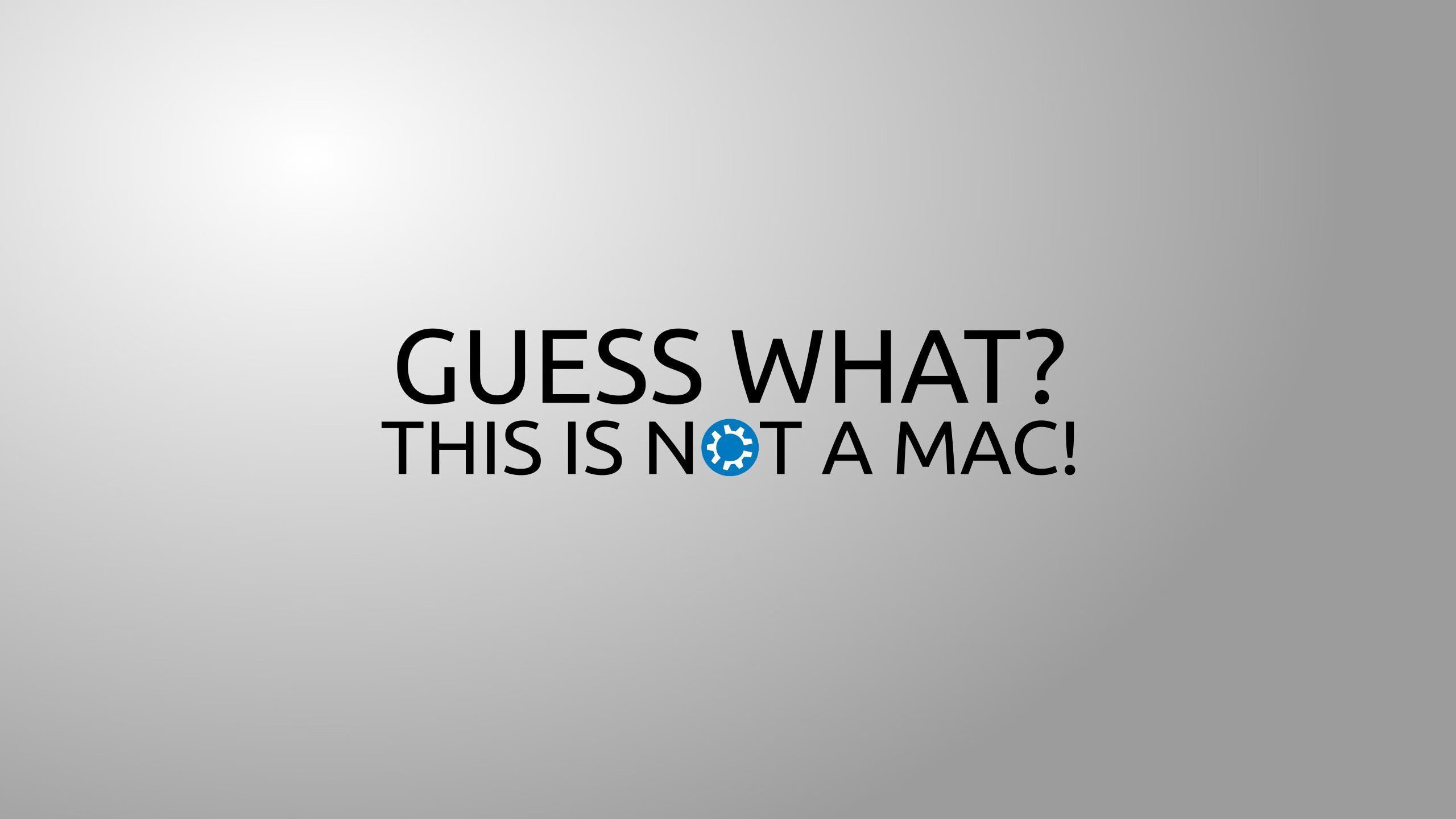 独行侠新篇章,范弗利特压制级发挥助球队强势晋级