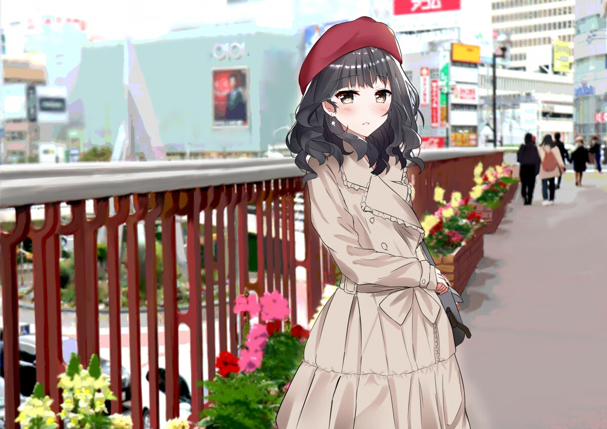 喧嚣背后的无声约定，从伊比利亚半岛到非洲之角的足球回响