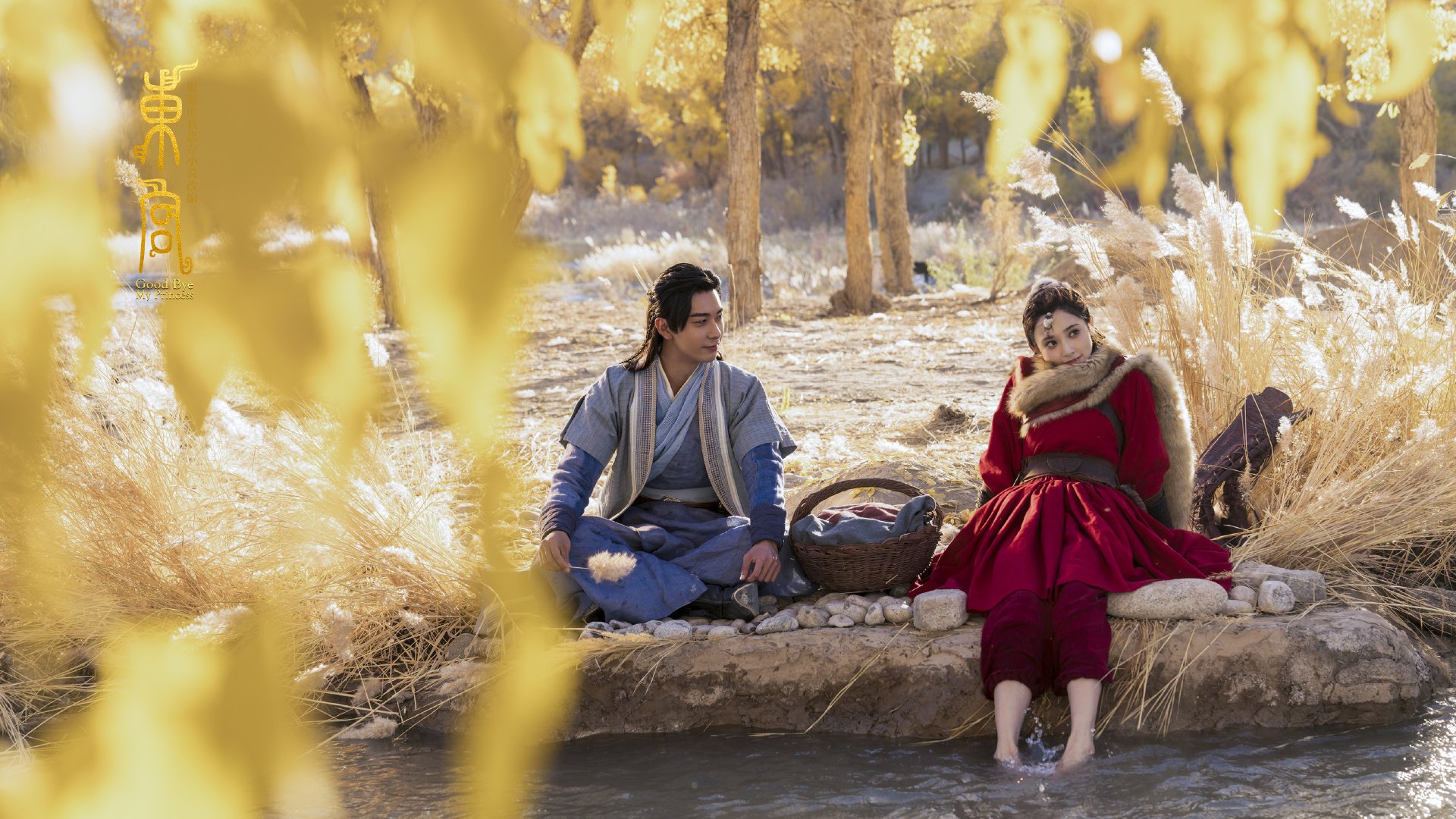 无声惊雷，戈贝尔在漫天嘘声中证明自己，老鹰团队之力终结公牛连胜