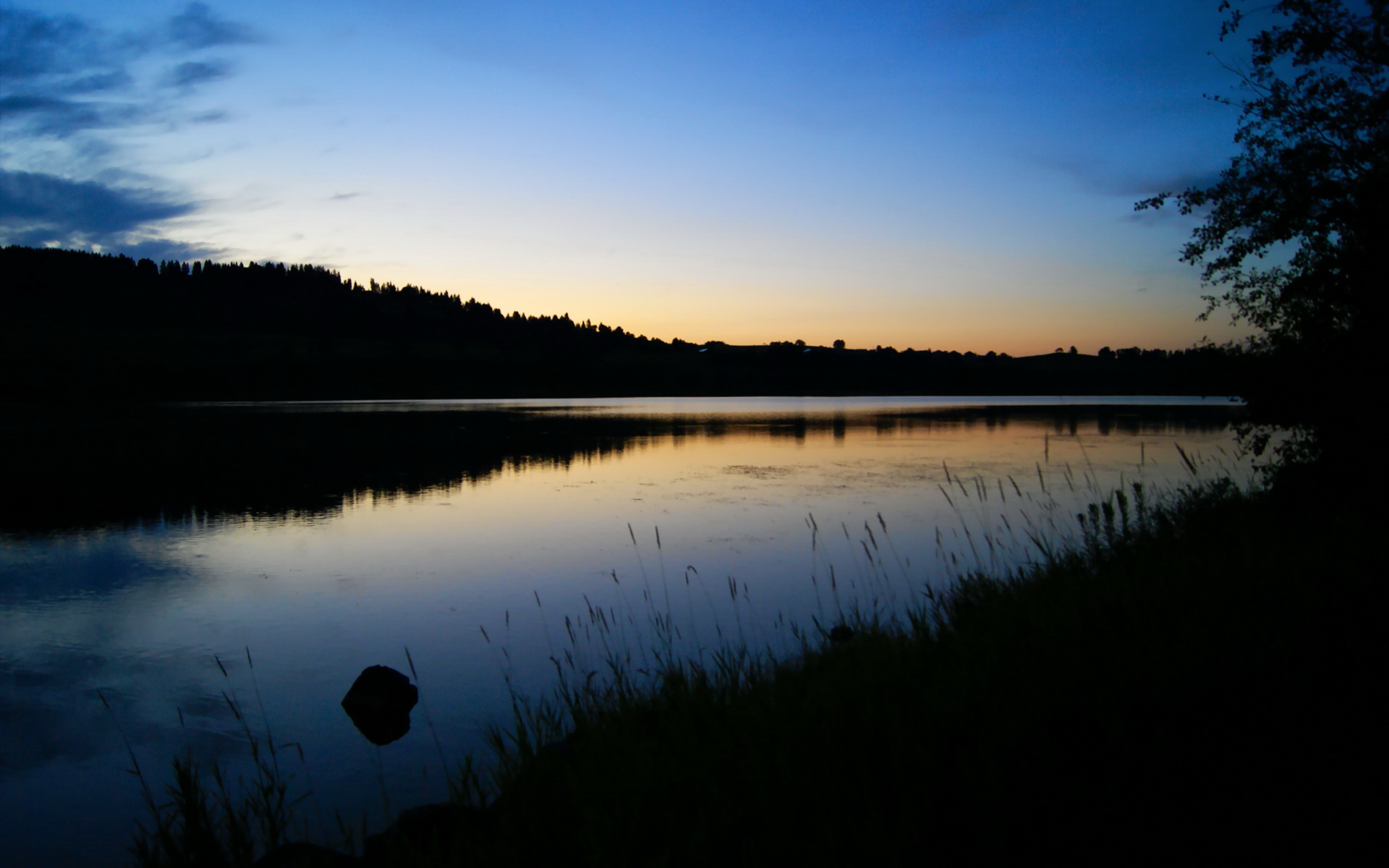 无声惊雷，戈贝尔在漫天嘘声中证明自己，老鹰团队之力终结公牛连胜