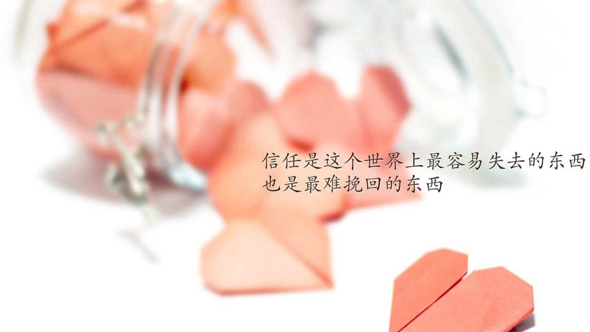 当俳句撕裂公式，三笘薰的窄巷独舞与巴萨的冷酷运算