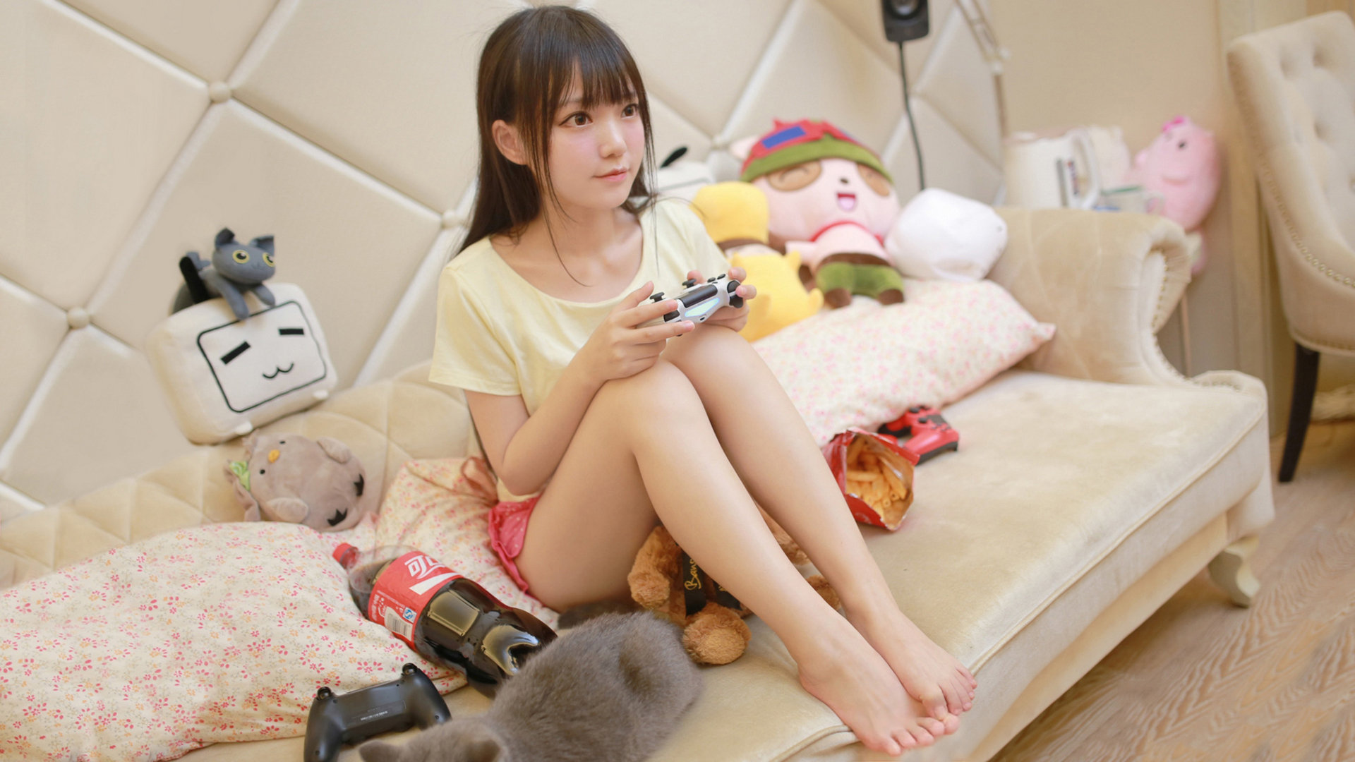 虚晃一枪的舞步，萨内如何用十五分钟导演巴黎的心理越位