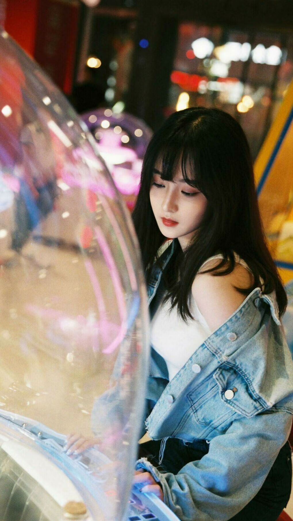 单枪匹马撕碎红黑防线，弗拉霍维奇如何凭一己之力在圣西罗写就非典型统治