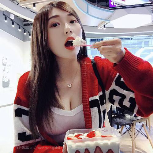 当桑巴舞步令对手无解，波斯铁骑在德甲扬起旌旗—足球世界没有唯一答案