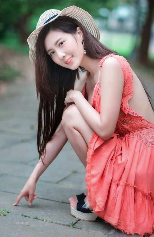 当桑巴舞步令对手无解，波斯铁骑在德甲扬起旌旗—足球世界没有唯一答案