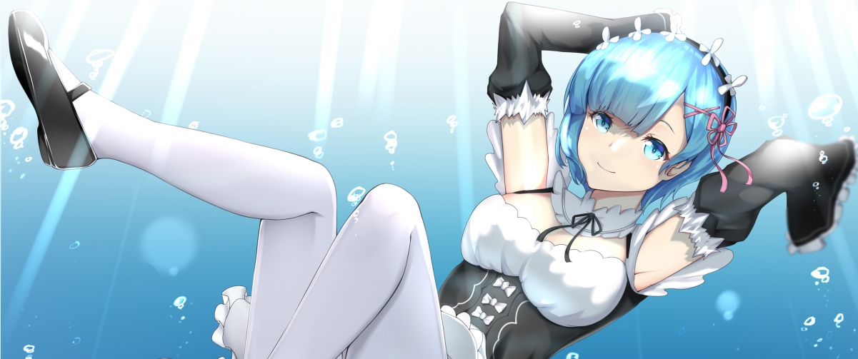 铁拳破冰，奥运周期关键战，中国硬仗取胜瑞士