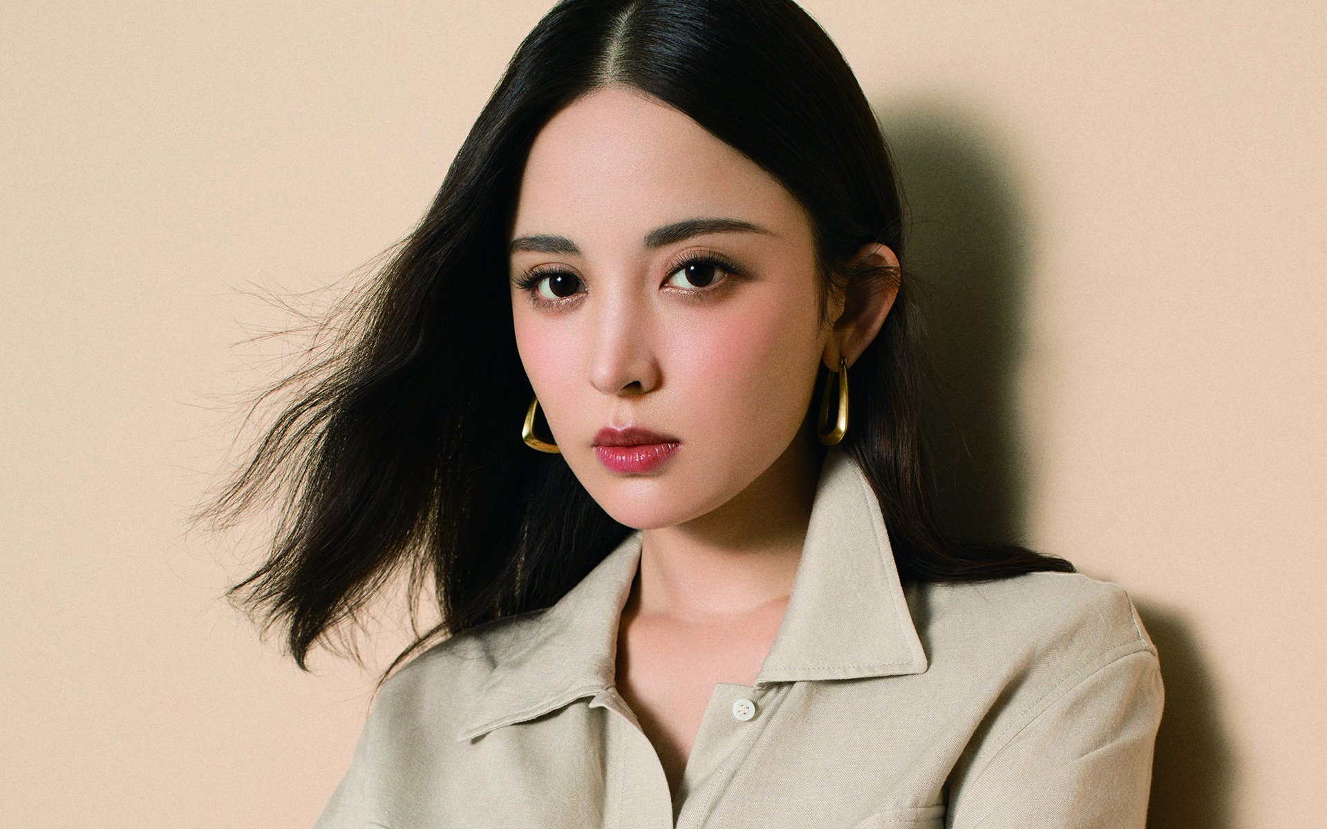 爱游戏官网-今夜唯一主角，格列兹曼的冠军级德比交响乐