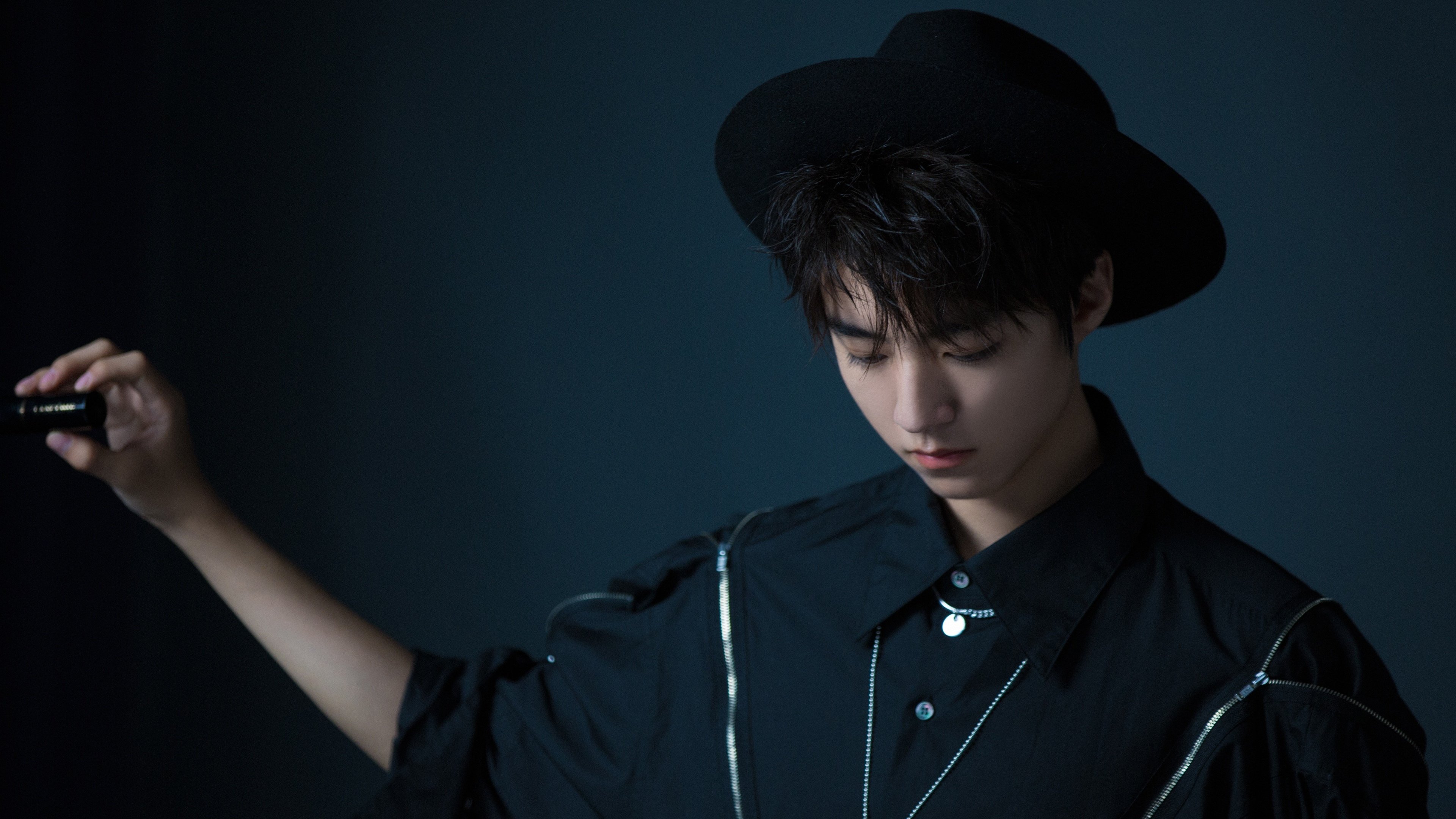 今夜唯一主角，格列兹曼的冠军级德比交响乐