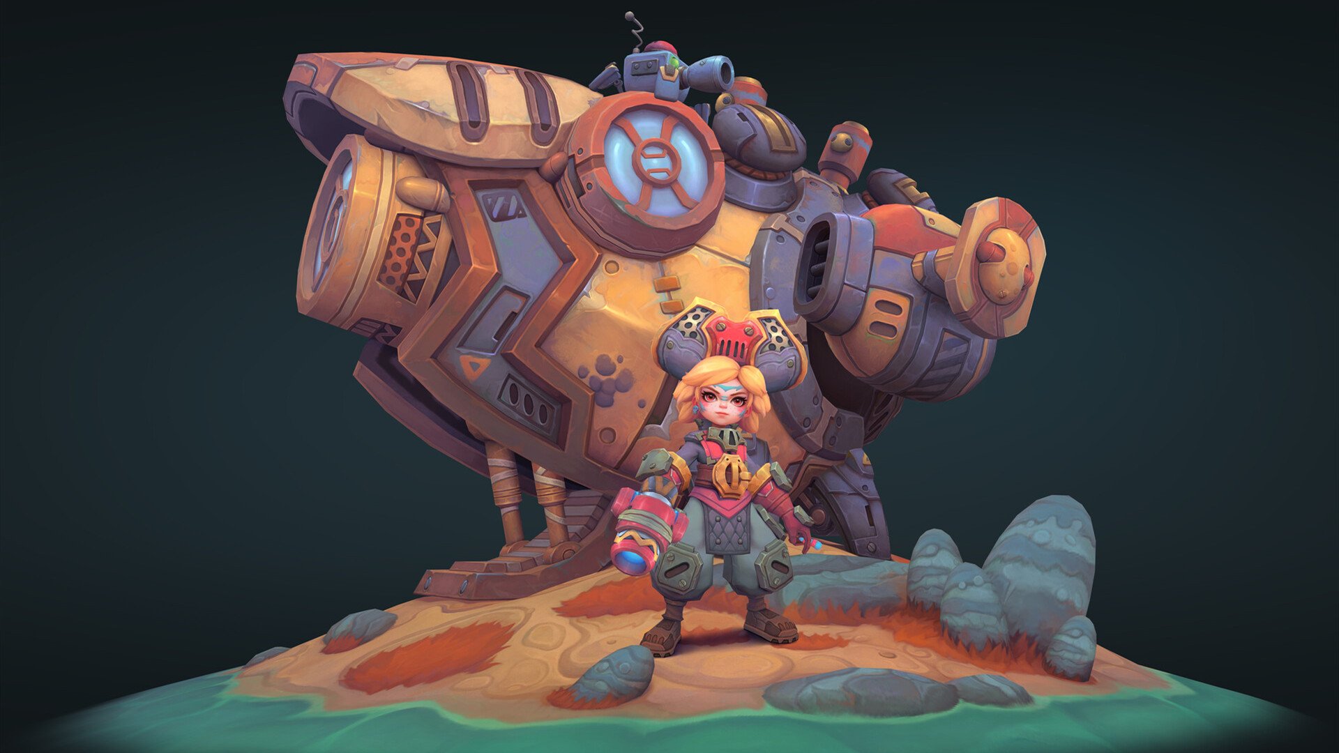 爱游戏娱乐-街道竞速与球场霸权的交响曲，F1焦点战中的步行者制霸雷霆