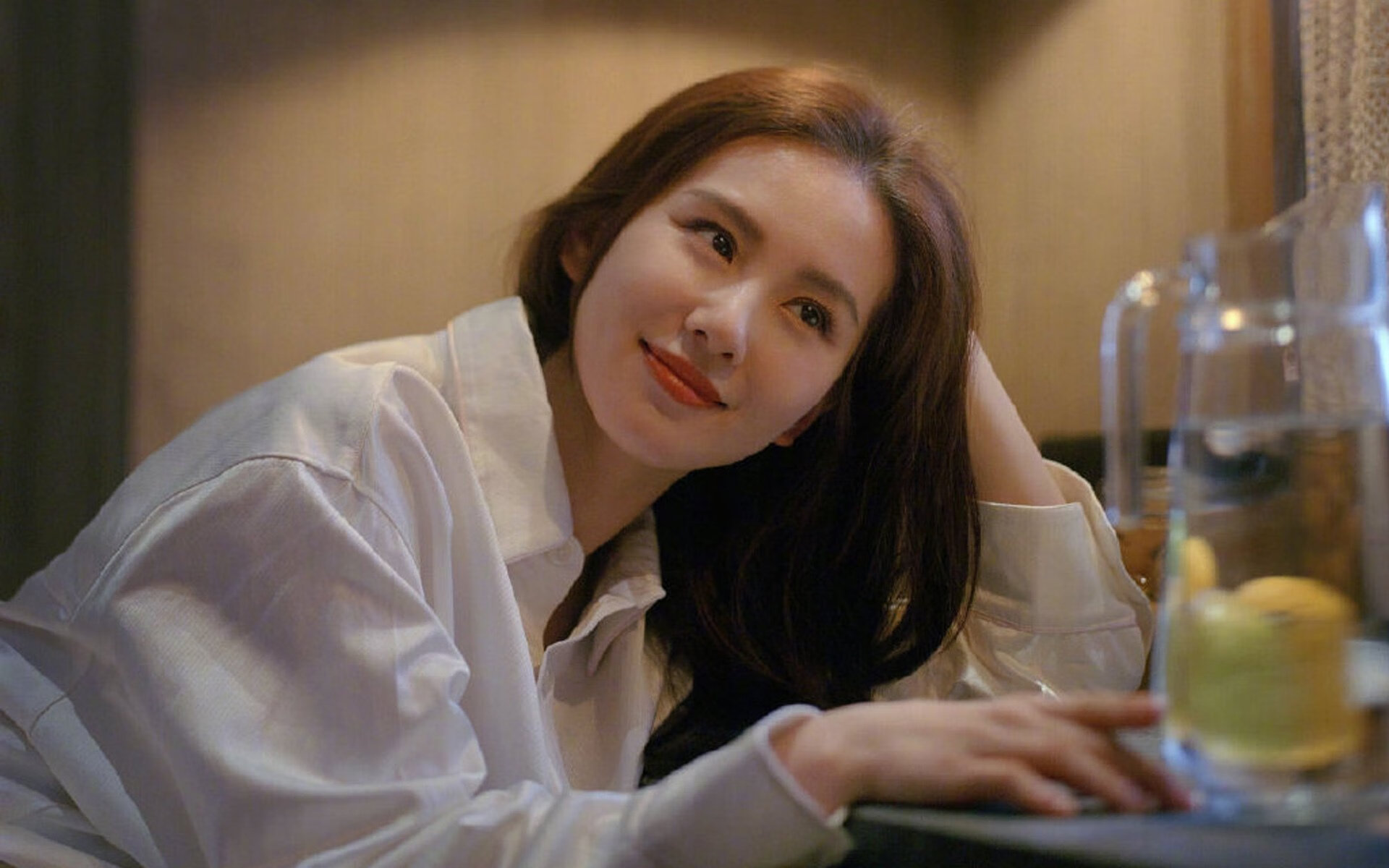 速度的赛场,决胜的新疆—当F1争冠赛化身为绝杀魔术