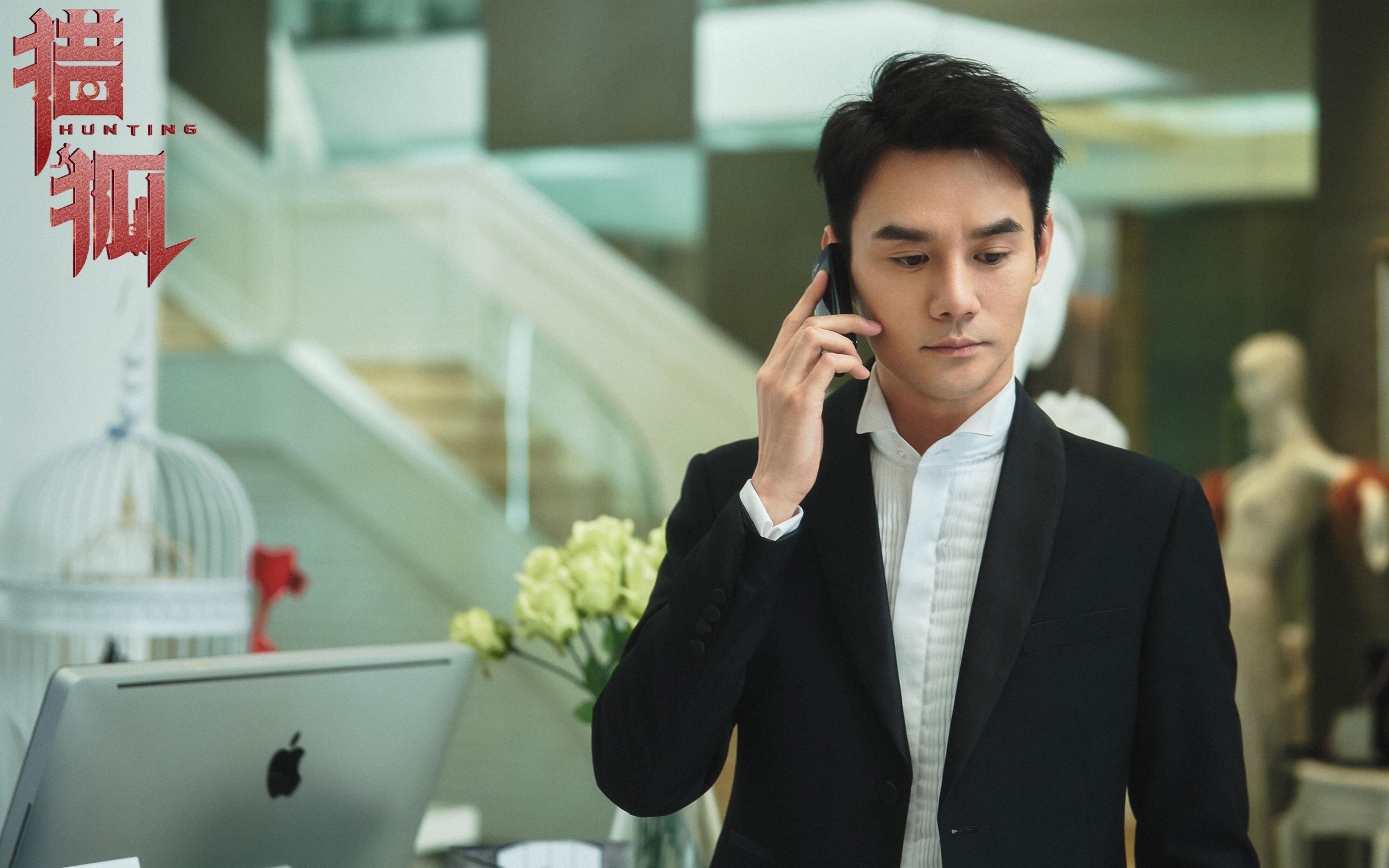 沸点对决,范弗利特时刻降临,快船斩杀奇才!