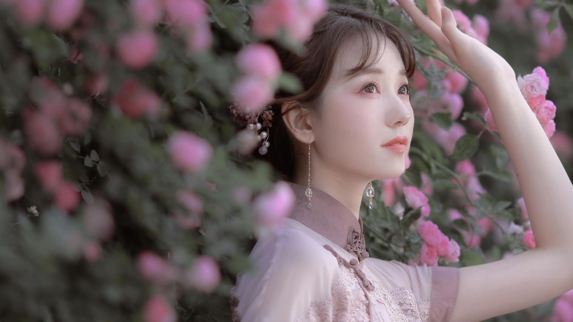 南美风暴席卷北美，哥伦比亚全面压制美国，马丁内利化身关键先生