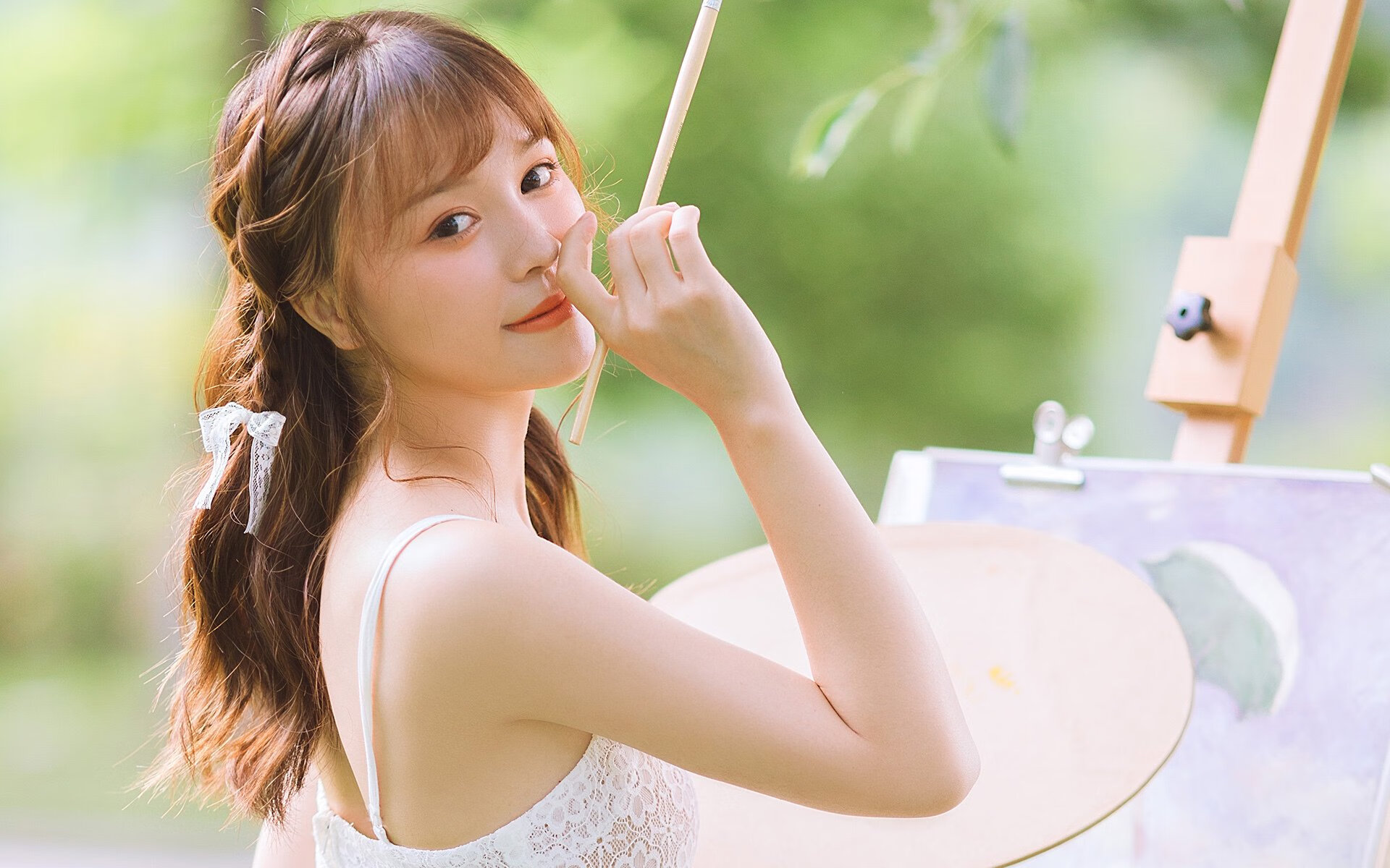 黑马之道与豪门之殇，哥斯达黎加如何用集体拉亚收割巴萨的傲慢