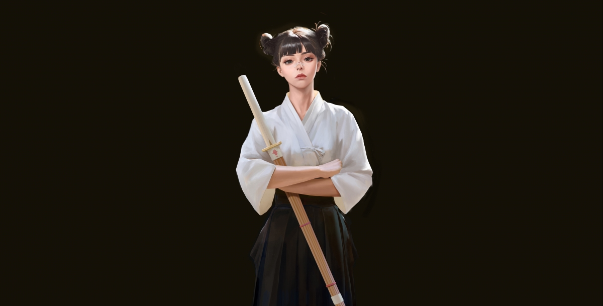唯一性的光芒,伊布欧冠淘汰赛接管比赛,巴黎险胜土耳其传奇之战