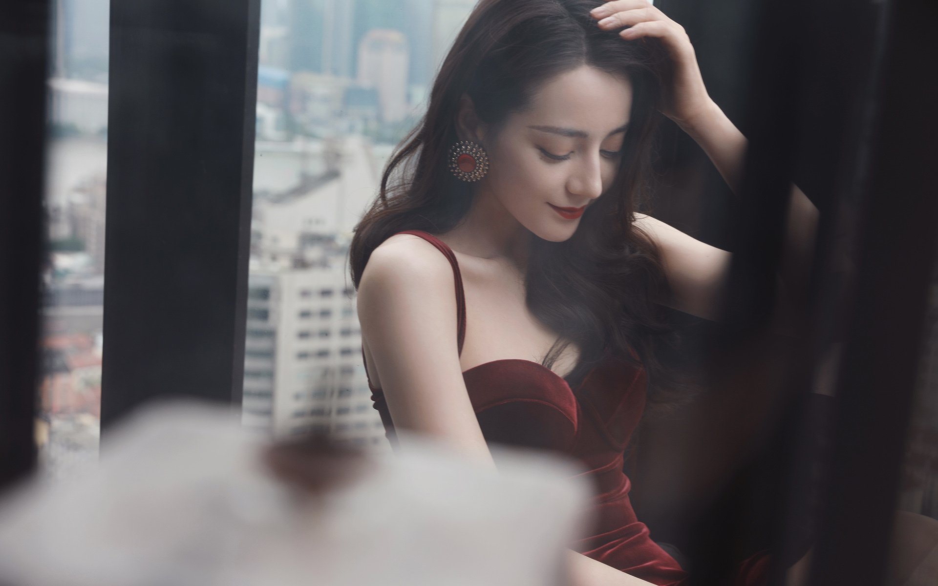 南美劲旅逆袭欧洲铁骑,若日尼奥的手术刀如何切割波兰防线