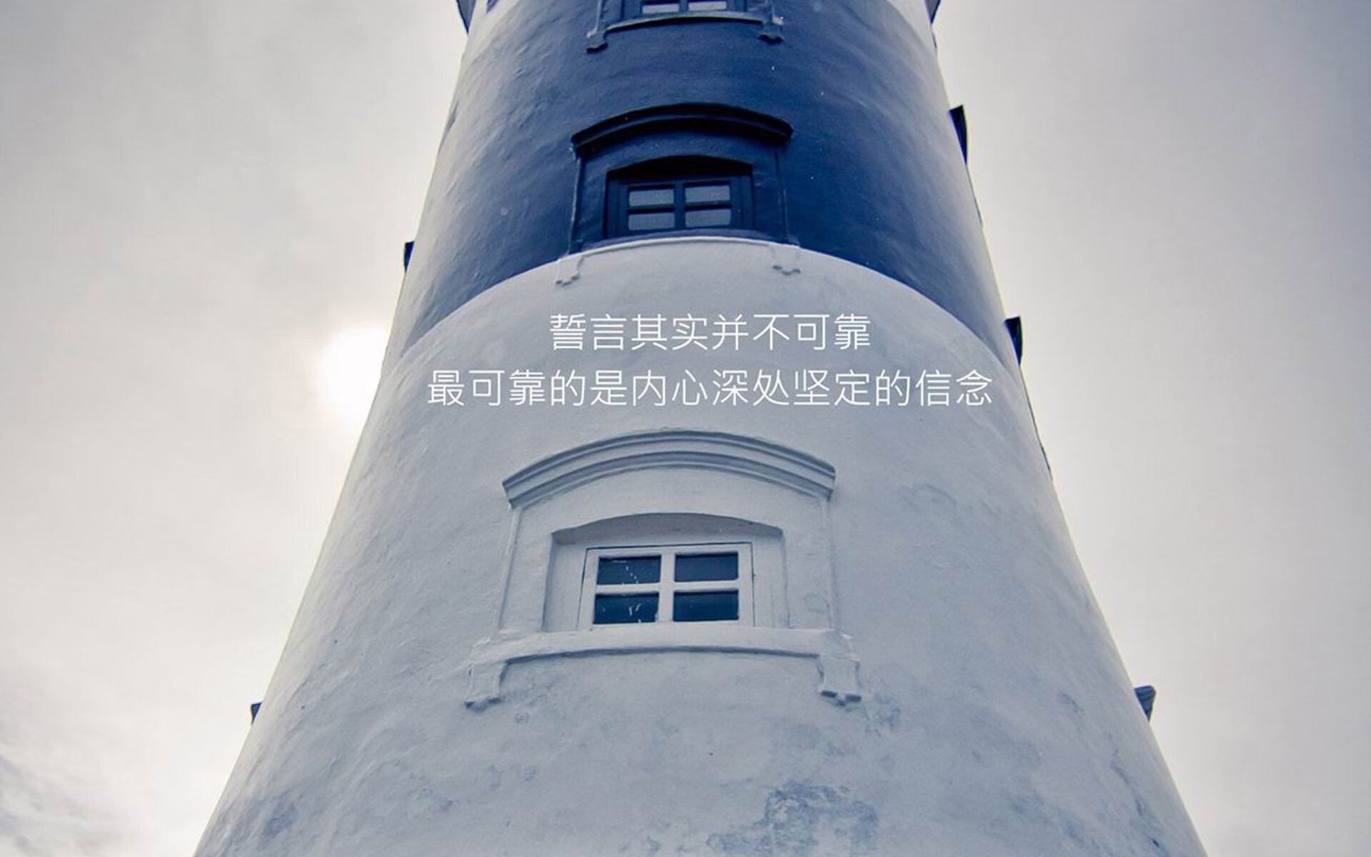 跨界王牌，当莫兰特攻防统治映射新疆狂胜太阳