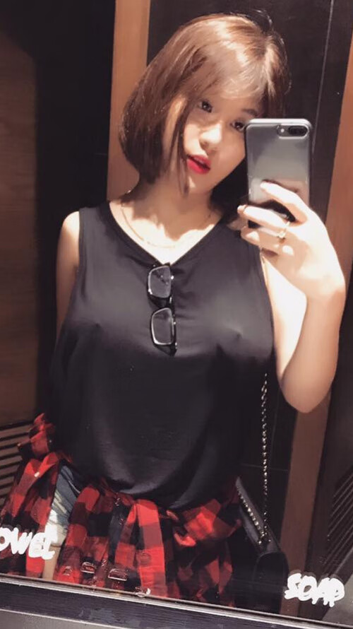 当NBA总决赛遇见足坛大脑，京多安的跨时空绝杀