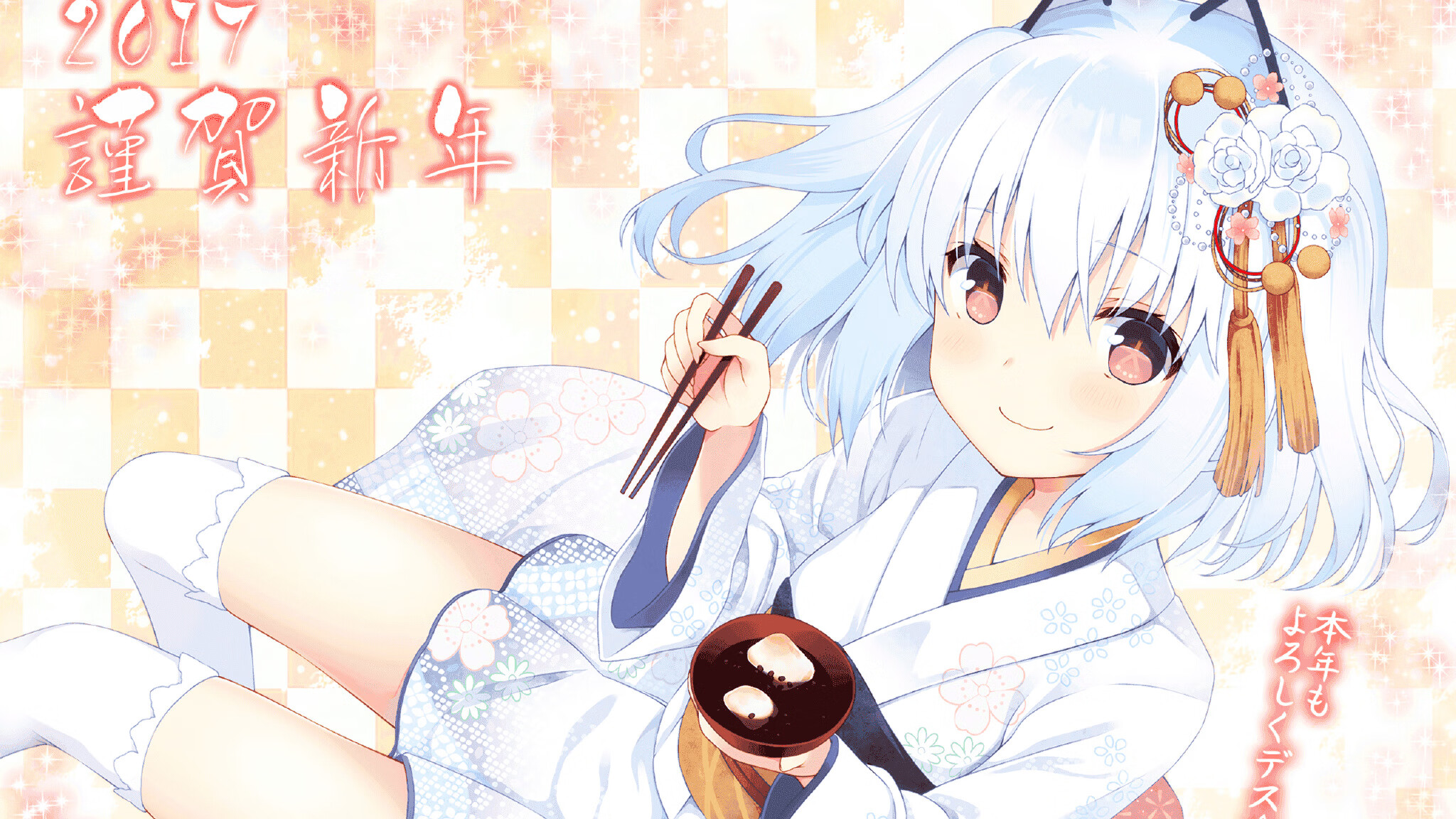 数据巫师与钢铁之心，当楚阿梅尼在瑞里之战中改写中场规则