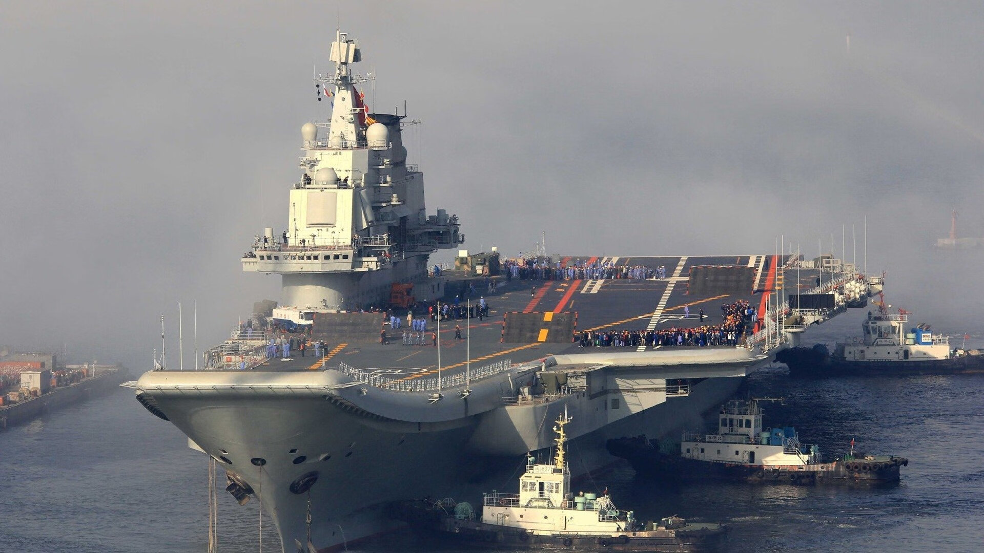 轰塌防守铁闸！恩比德时代级表现让活塞轻取魔术成为平淡序曲